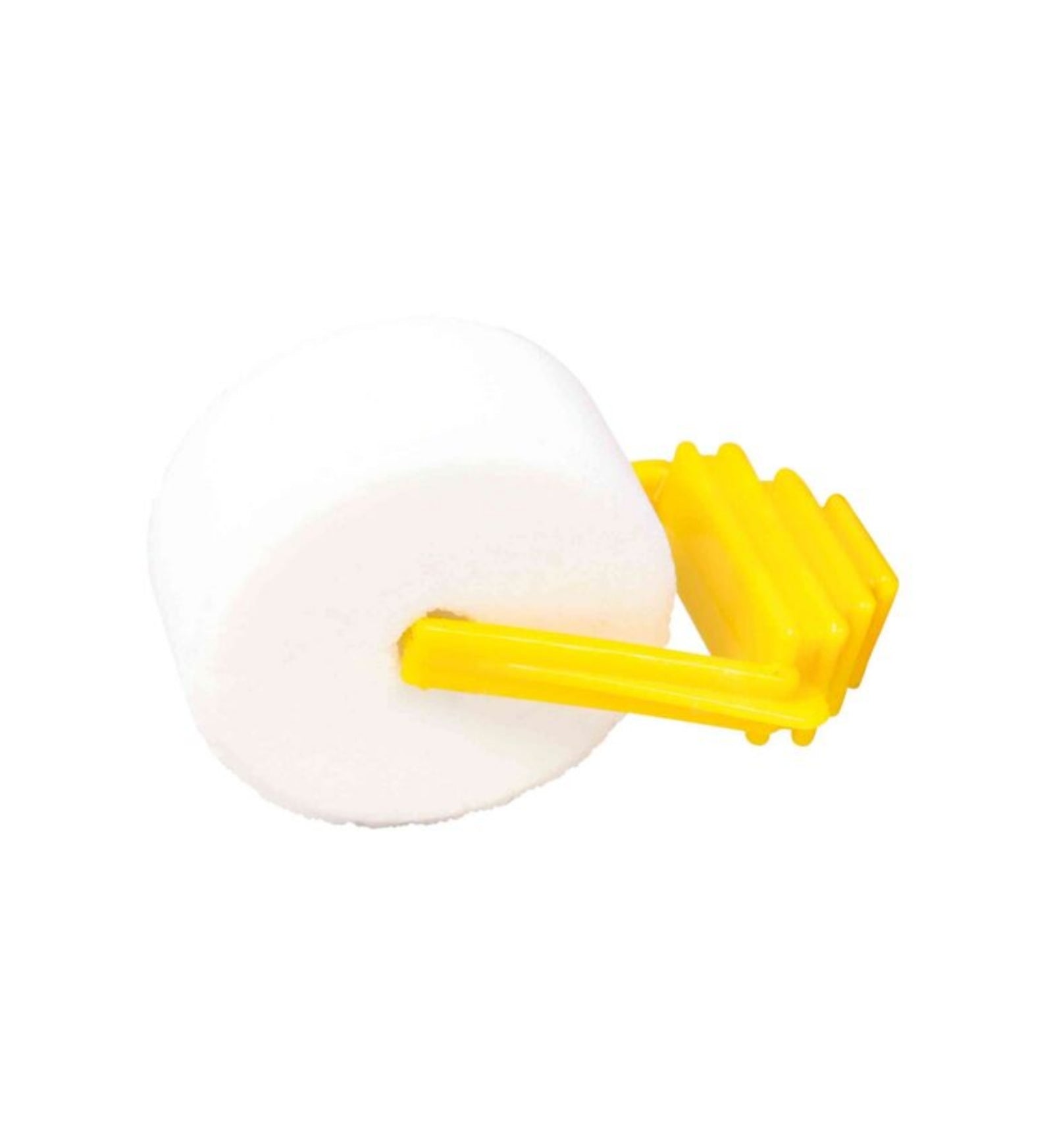 PIETRA CON SALI MINERALI 84G