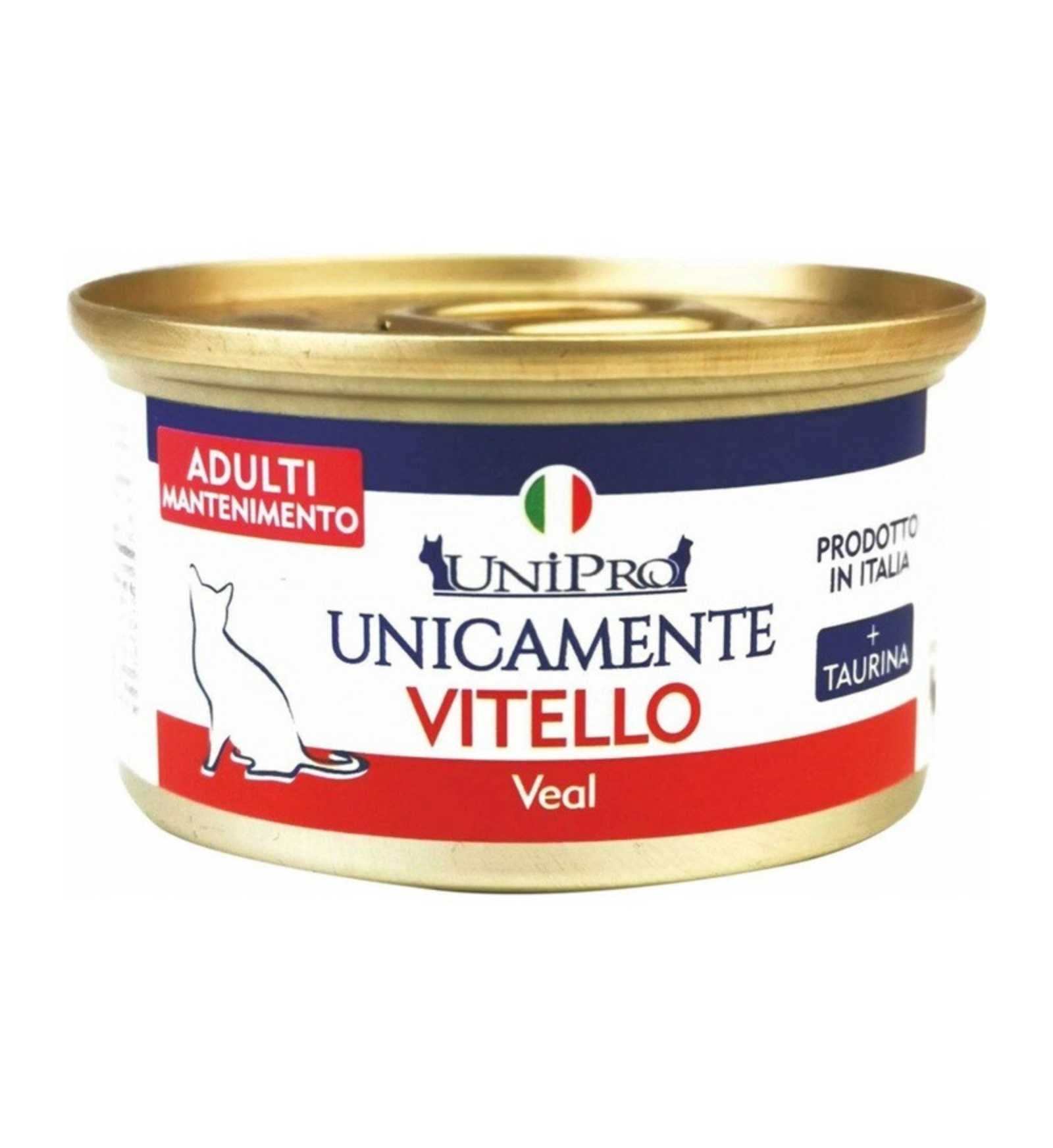 UNIPRO303VIT85_01_1__Server-Mago_Mago4_Custom_Companies_ZOOEXPERT_SRL_Applications_ERP_Items_Files_Images_AllUsers_303VIT85_01.jpg UNIPRO303VIT85_01 picture