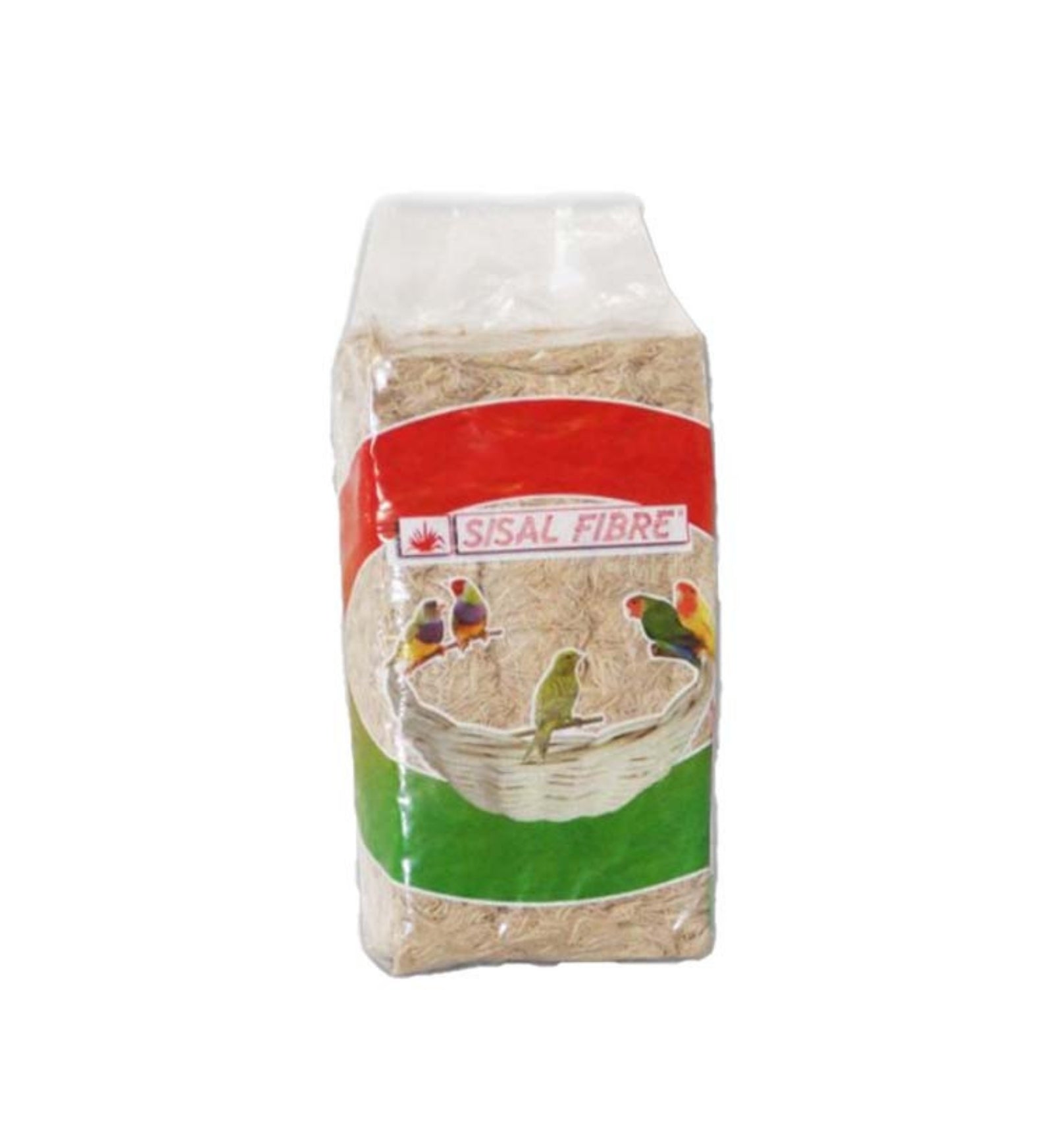 VERSELAMP2310_1_Image.erp.items.images.AMP2310_01.jpg VERSELAMP2310 picture