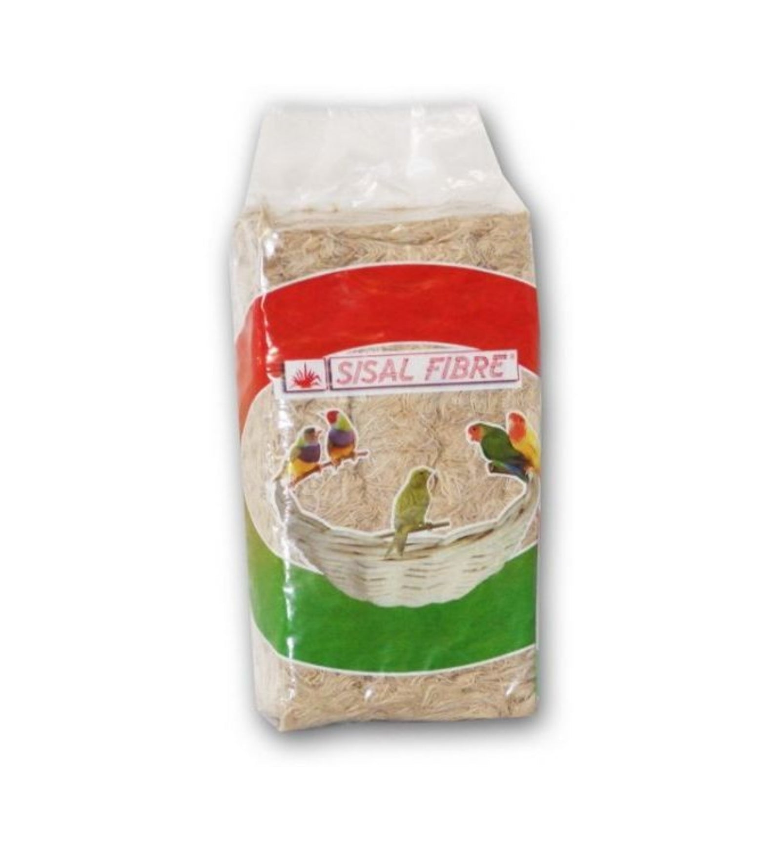 VERSELAMP2320_1_Image.erp.items.images.AMP2320_01.jpg VERSELAMP2320 picture