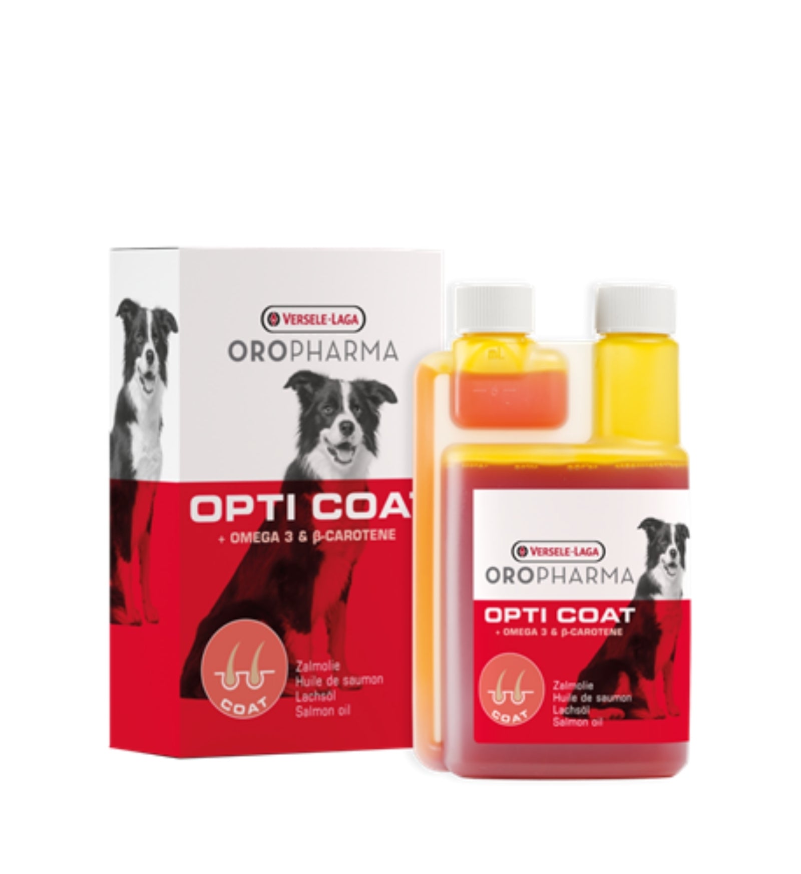 VERSELO460382_2_Image.erp.items.images.O460322_01.jpg VERSELO460382 picture