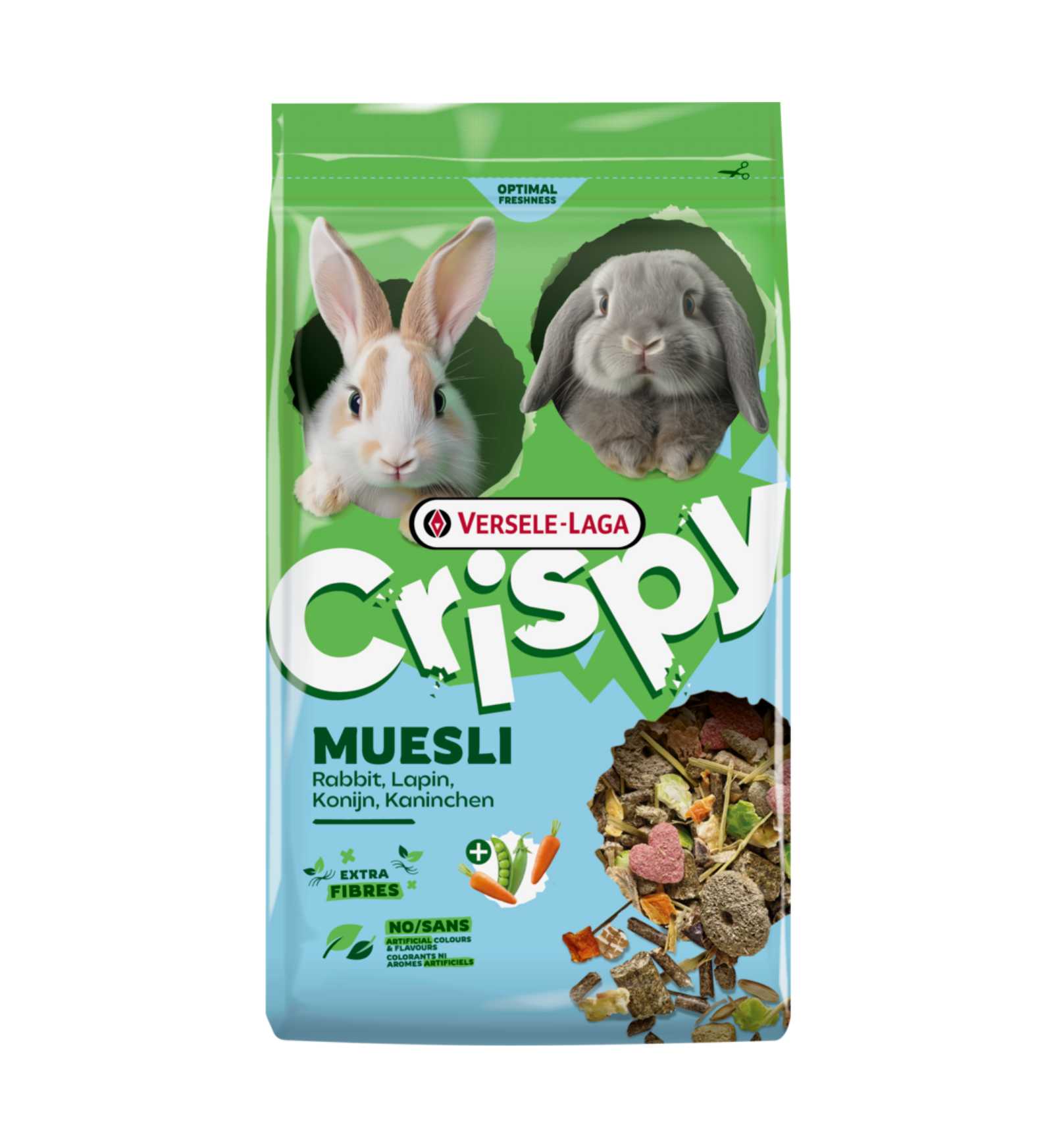 VERSELR461701_1__Server-Mago_Mago4_Custom_Companies_ZOOEXPERT_SRL_Applications_ERP_Items_Files_Images_AllUsers_R461701_01.jpg VERSELR461701 picture