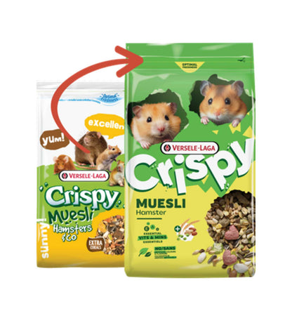 VERSELR461809_3__Server-Mago_Mago4_Custom_Companies_ZOOEXPERT_SRL_Applications_ERP_Items_Files_Images_AllUsers_R461809_40.jpg VERSELR461809 picture