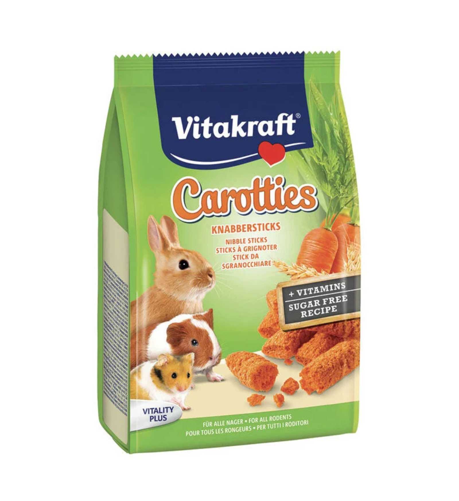 VITAKR25673_1__Server-Mago_Mago4_Custom_Companies_ZOOEXPERT_SRL_Applications_ERP_Items_Files_Images_AllUsers_25673_01.jpg VITAKR25673 picture