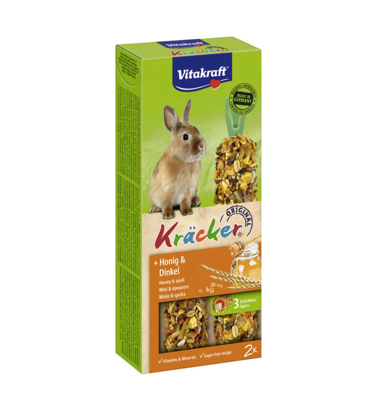 VITAKR25745_1__Server-Mago_Mago4_Custom_Companies_ZOOEXPERT_SRL_Applications_ERP_Items_Files_Images_AllUsers_25745_01.jpg VITAKR25745 picture