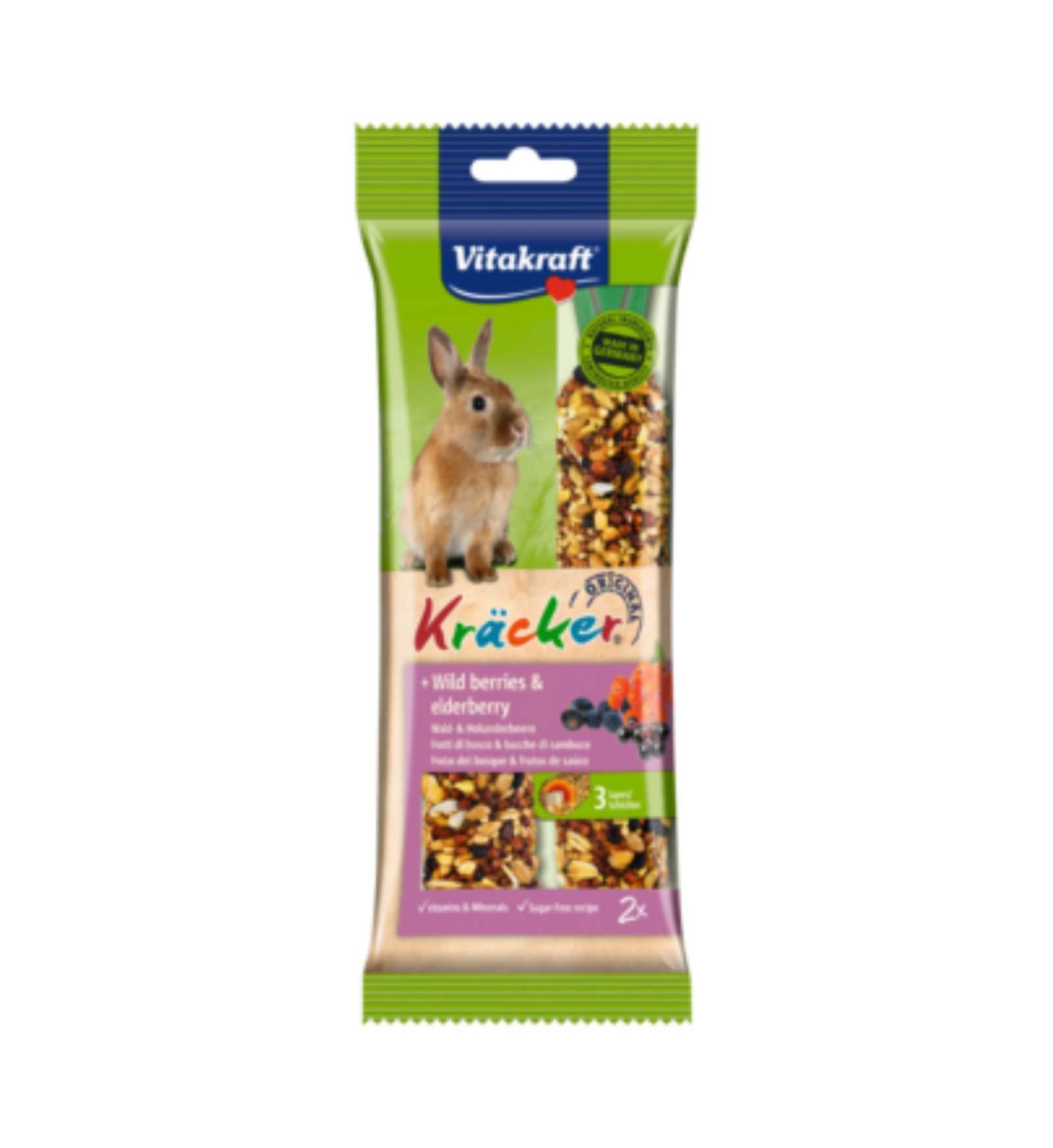 VITAKR25777_1__Server-Mago_Mago4_Custom_Companies_ZOOEXPERT_SRL_Applications_ERP_Items_Files_Images_AllUsers_25777_01.jpg VITAKR25777 picture