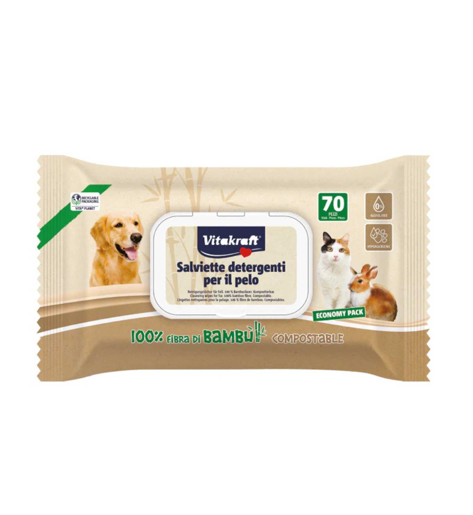 VITAKR27606_1__Server-Mago_Mago4_Custom_Companies_ZOOEXPERT_SRL_Applications_ERP_Items_Files_Images_AllUsers_27606_01.jpg VITAKR27606 picture