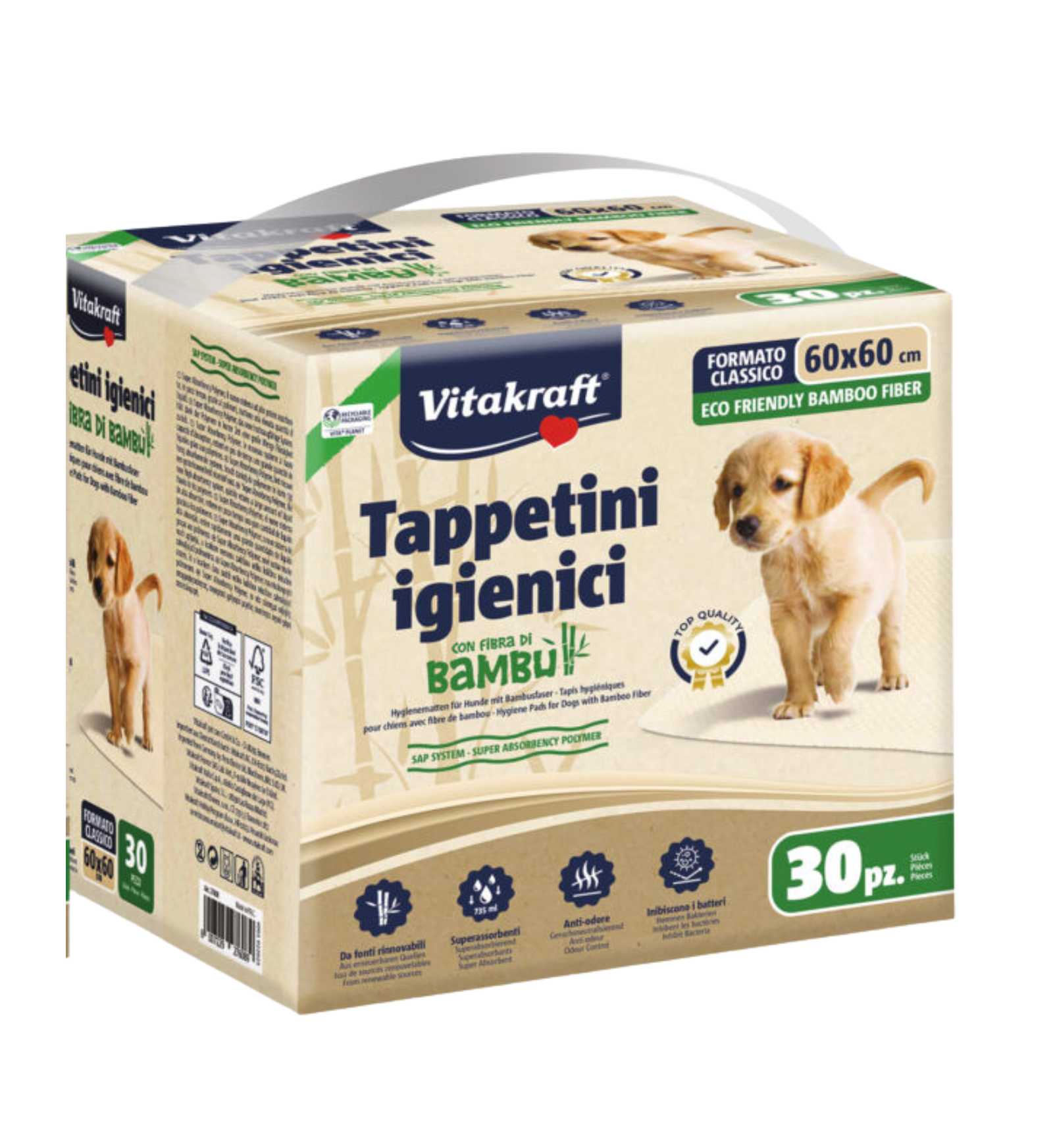 VITAKR27608_1__Server-Mago_Mago4_Custom_Companies_ZOOEXPERT_SRL_Applications_ERP_Items_Files_Images_AllUsers_27608_01.jpg VITAKR27608 picture