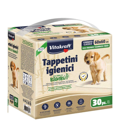 VITAKR27608_1__Server-Mago_Mago4_Custom_Companies_ZOOEXPERT_SRL_Applications_ERP_Items_Files_Images_AllUsers_27608_01.jpg VITAKR27608 picture