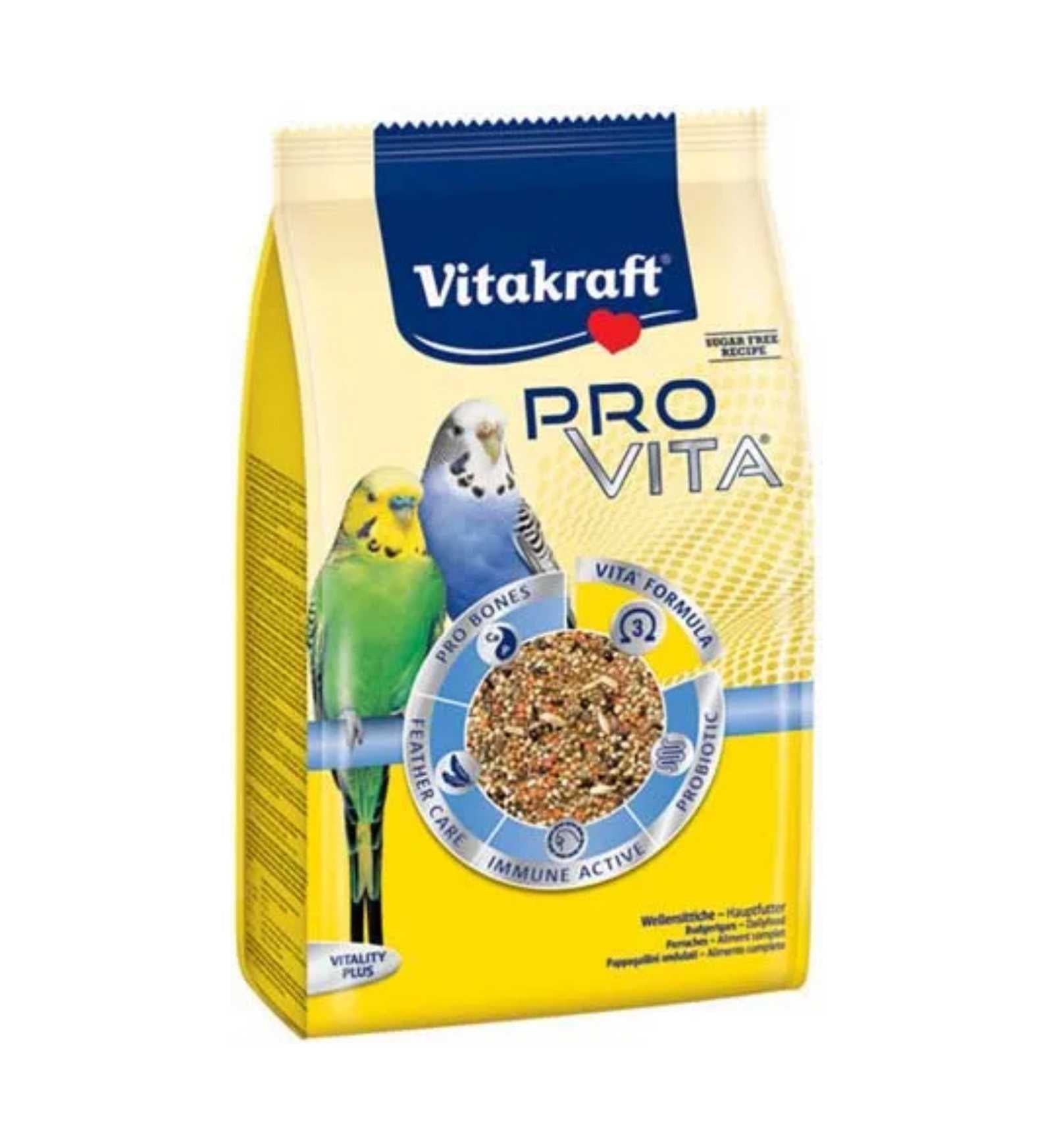 VITAKR33739_1__Server-Mago_Mago4_Custom_Companies_ZOOEXPERT_SRL_Applications_ERP_Items_Files_Images_AllUsers_33739_01.jpg VITAKR33739 picture