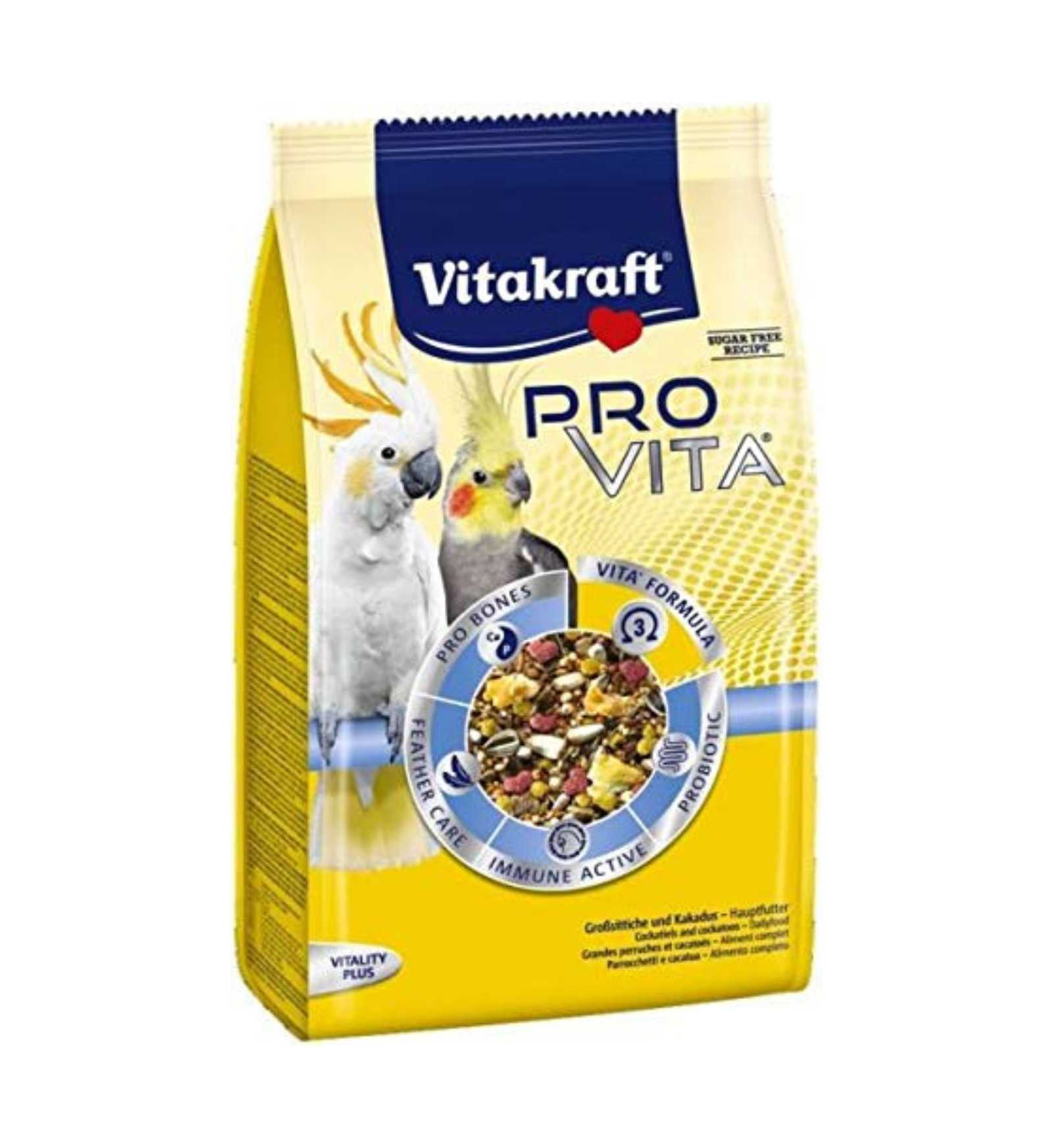 VITAKR33741_1__Server-Mago_Mago4_Custom_Companies_ZOOEXPERT_SRL_Applications_ERP_Items_Files_Images_AllUsers_33741_01.jpg VITAKR33741 picture