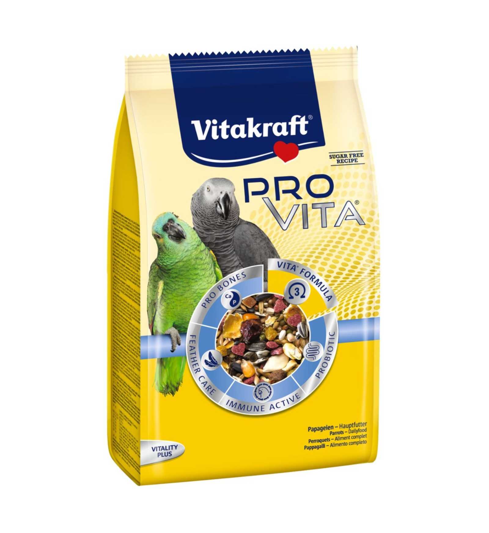 VITAKR33742_1__Server-Mago_Mago4_Custom_Companies_ZOOEXPERT_SRL_Applications_ERP_Items_Files_Images_AllUsers_33742_01.jpg VITAKR33742 picture