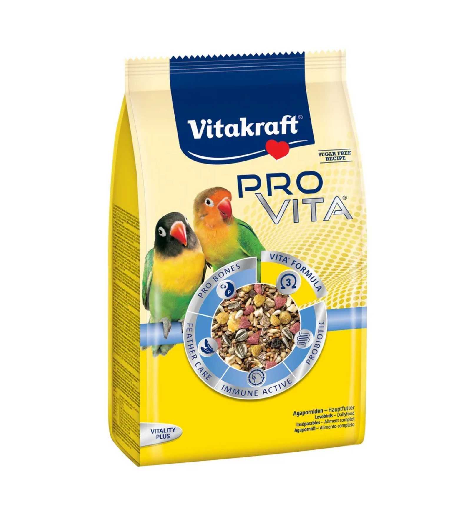 VITAKR33749_1__Server-Mago_Mago4_Custom_Companies_ZOOEXPERT_SRL_Applications_ERP_Items_Files_Images_AllUsers_33749_01.jpg VITAKR33749 picture