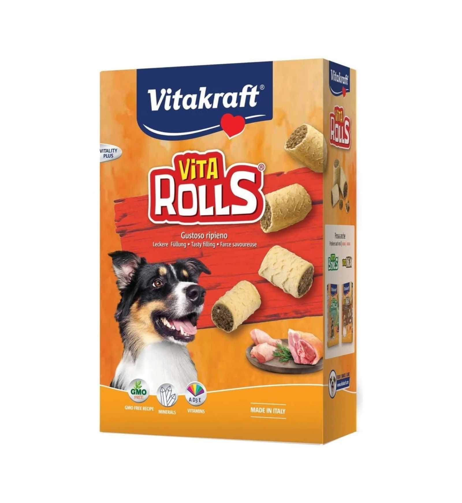 VITAKR34892_1_Image.erp.items.images.34892_01.jpg VITAKR34892 picture