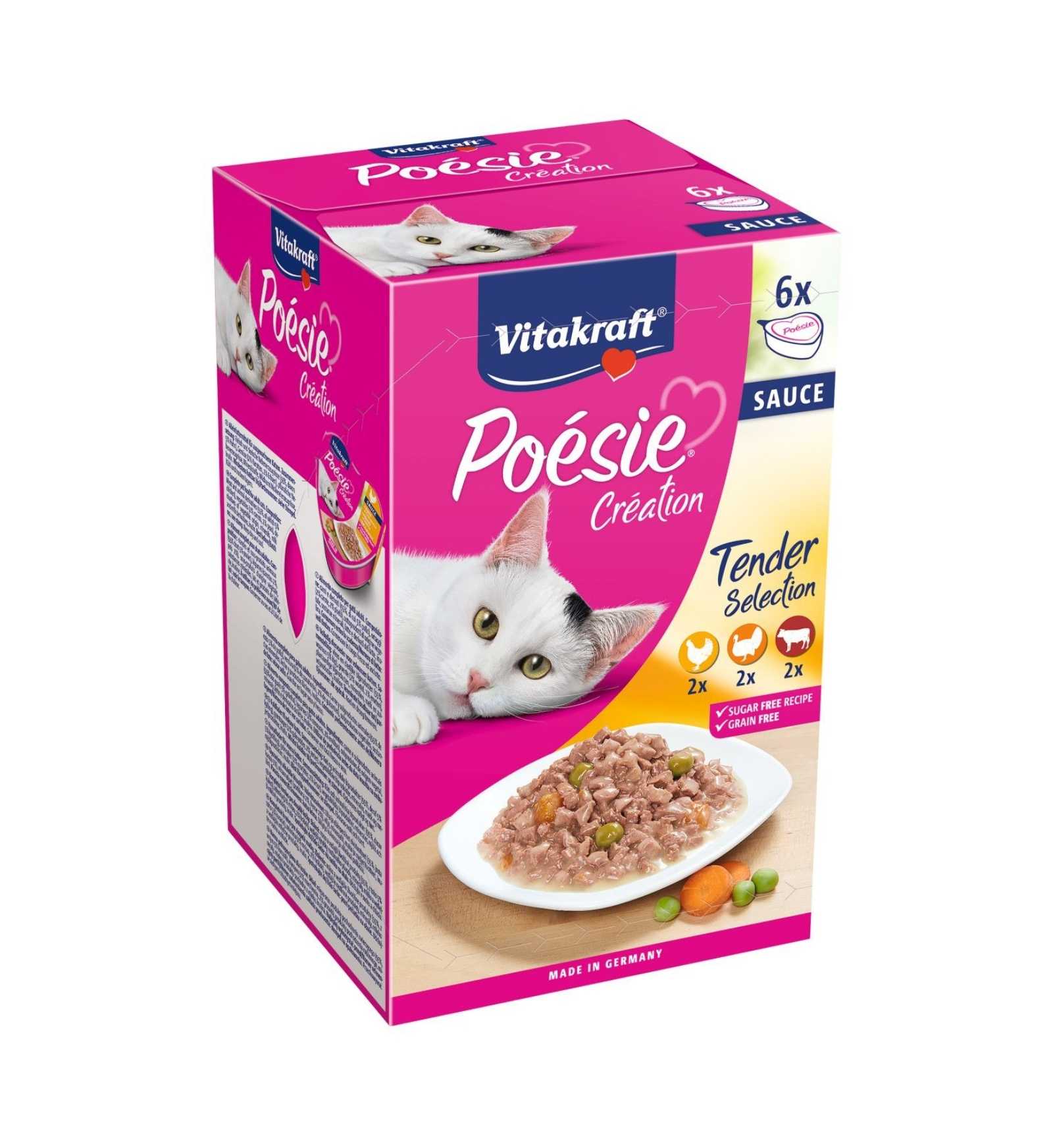 VITAKR35085_1_Image.erp.items.images.35085_01.jpg VITAKR35085 picture