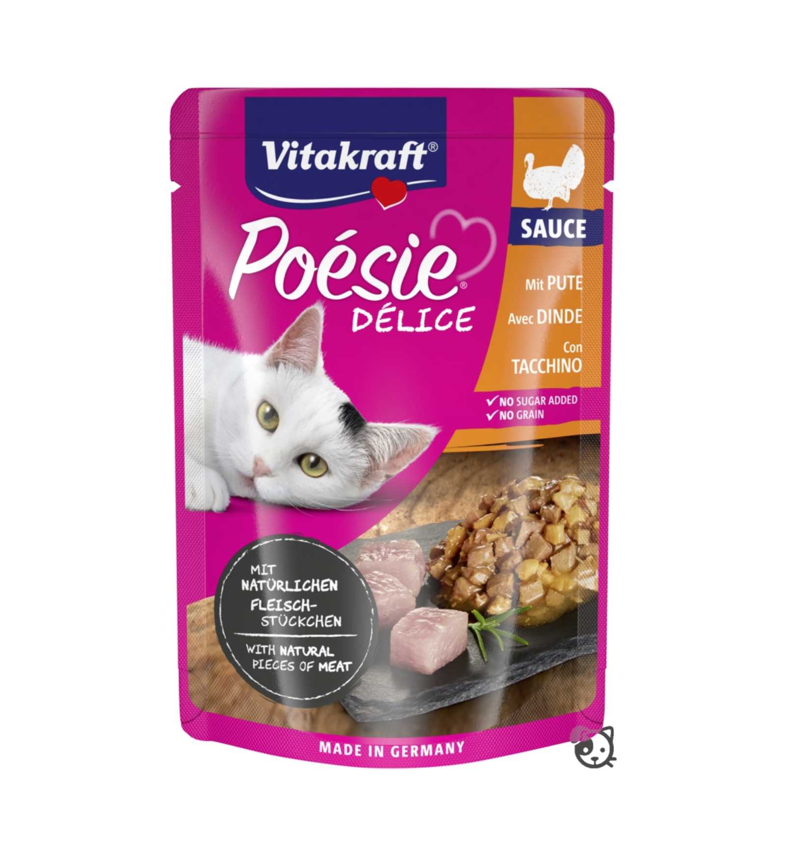 VITAKR35285_1_Image.erp.items.images.35285_01.jpg VITAKR35285 picture