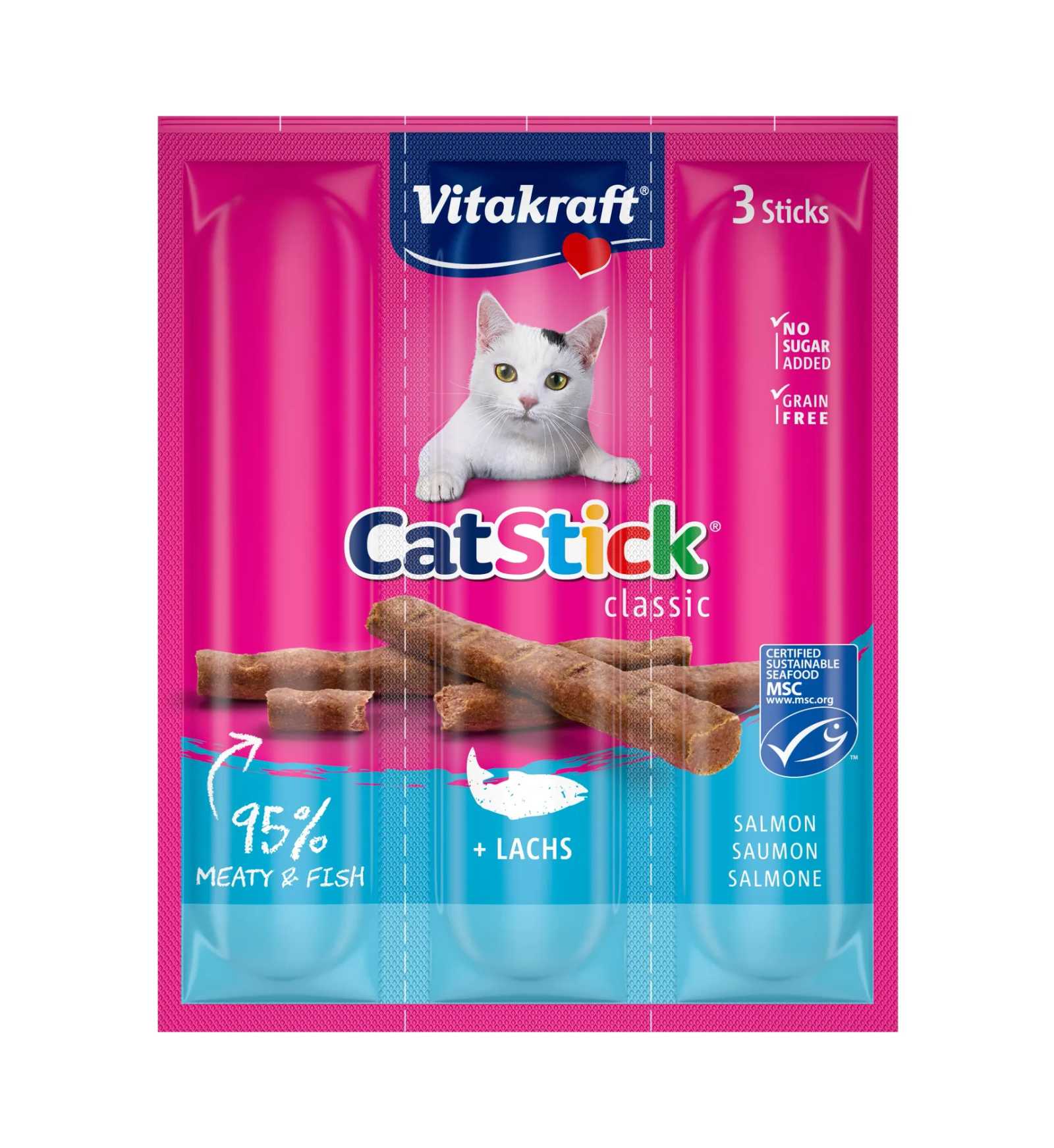 VITAKR39314_1__Server-Mago_Mago4_Custom_Companies_ZOOEXPERT_SRL_Applications_ERP_Items_Files_Images_AllUsers_39314_01.jpg VITAKR39314 picture
