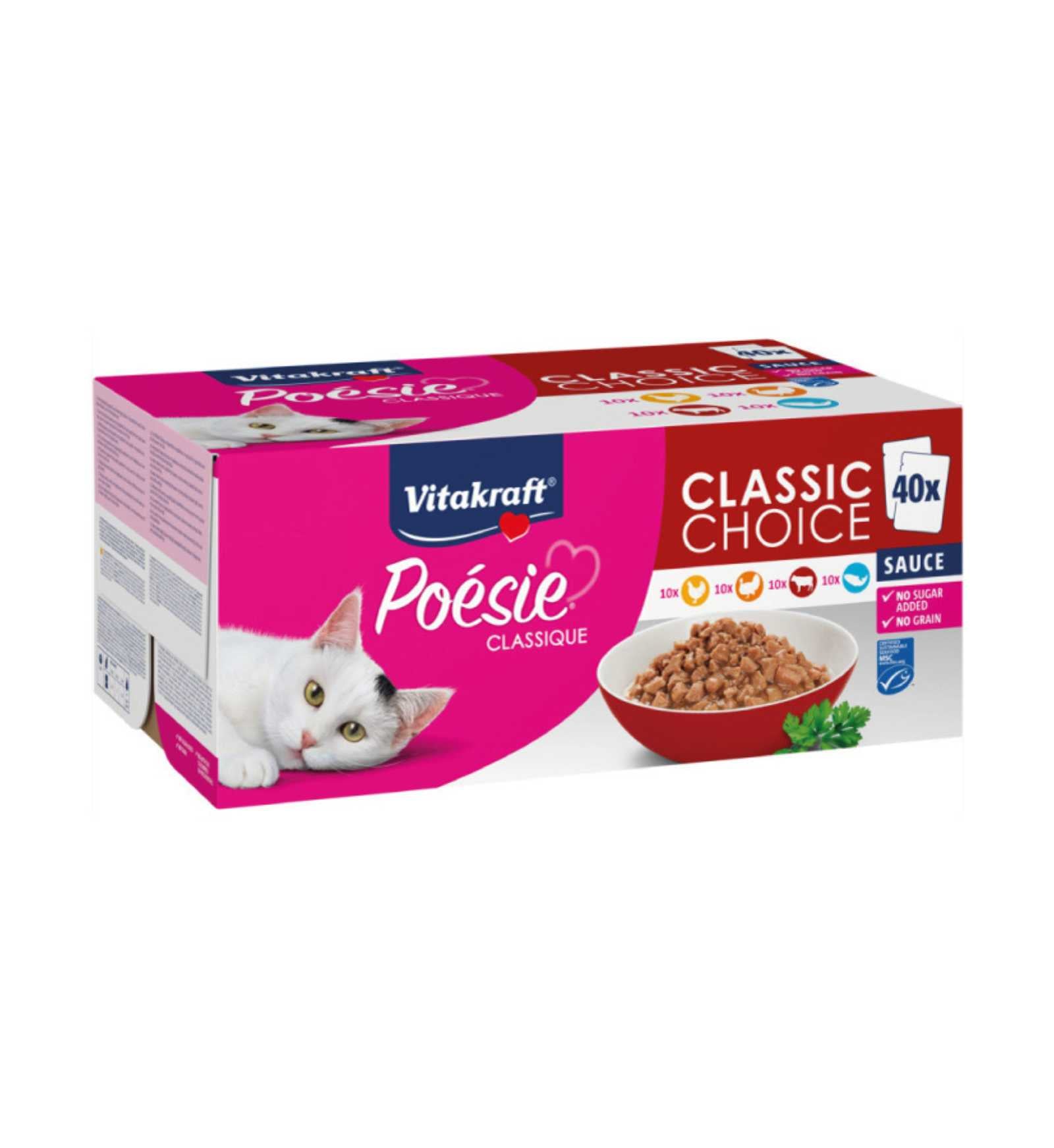 VITAKR41160_01_1__Server-Mago_Mago4_Custom_Companies_ZOOEXPERT_SRL_Applications_ERP_Items_Files_Images_AllUsers_41160_01.jpg VITAKR41160_01 picture