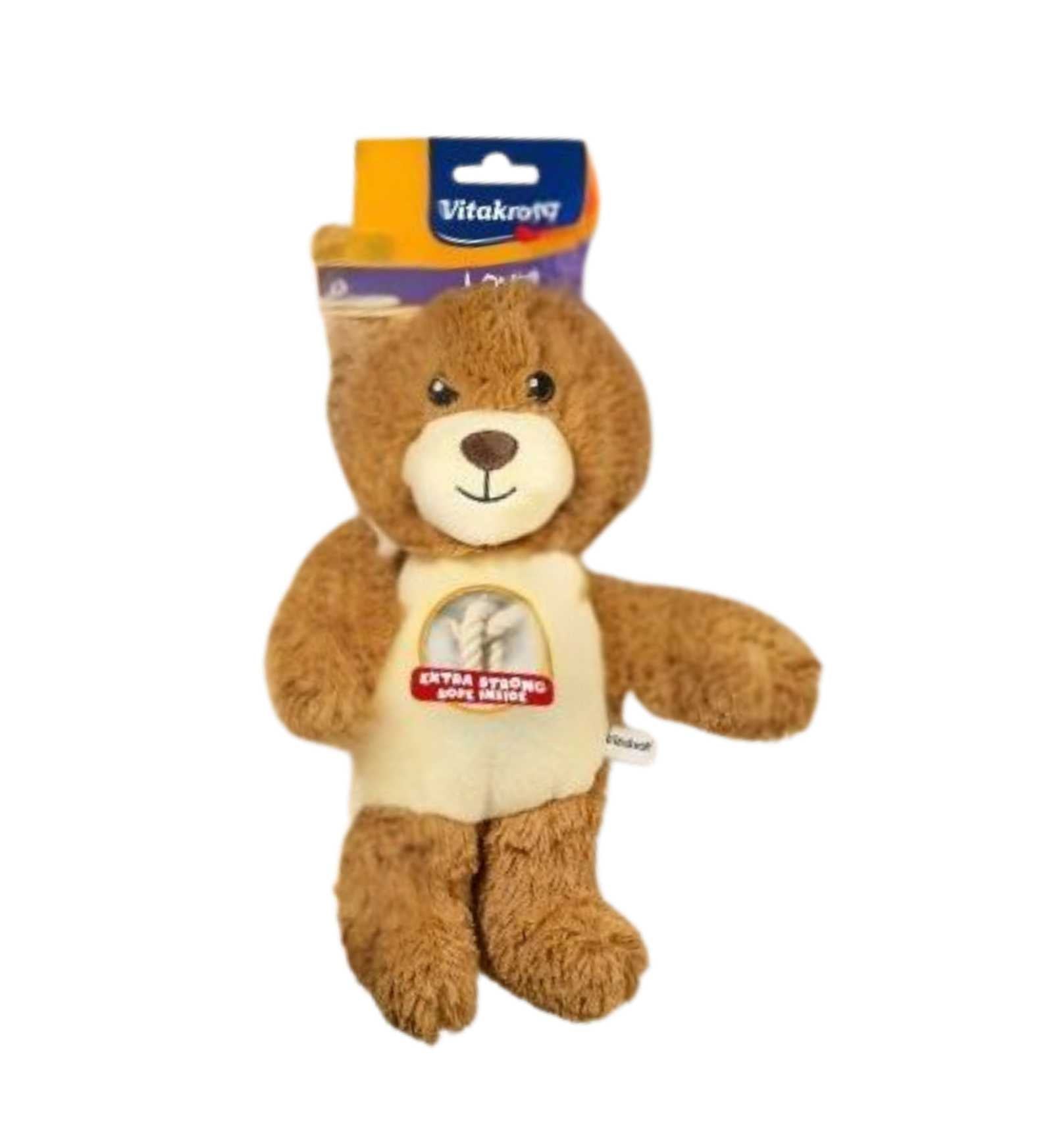 VITAKR41244_1__Server-Mago_Mago4_Custom_Companies_ZOOEXPERT_SRL_Applications_ERP_Items_Files_Images_AllUsers_41244_01.jpg VITAKR41244 picture