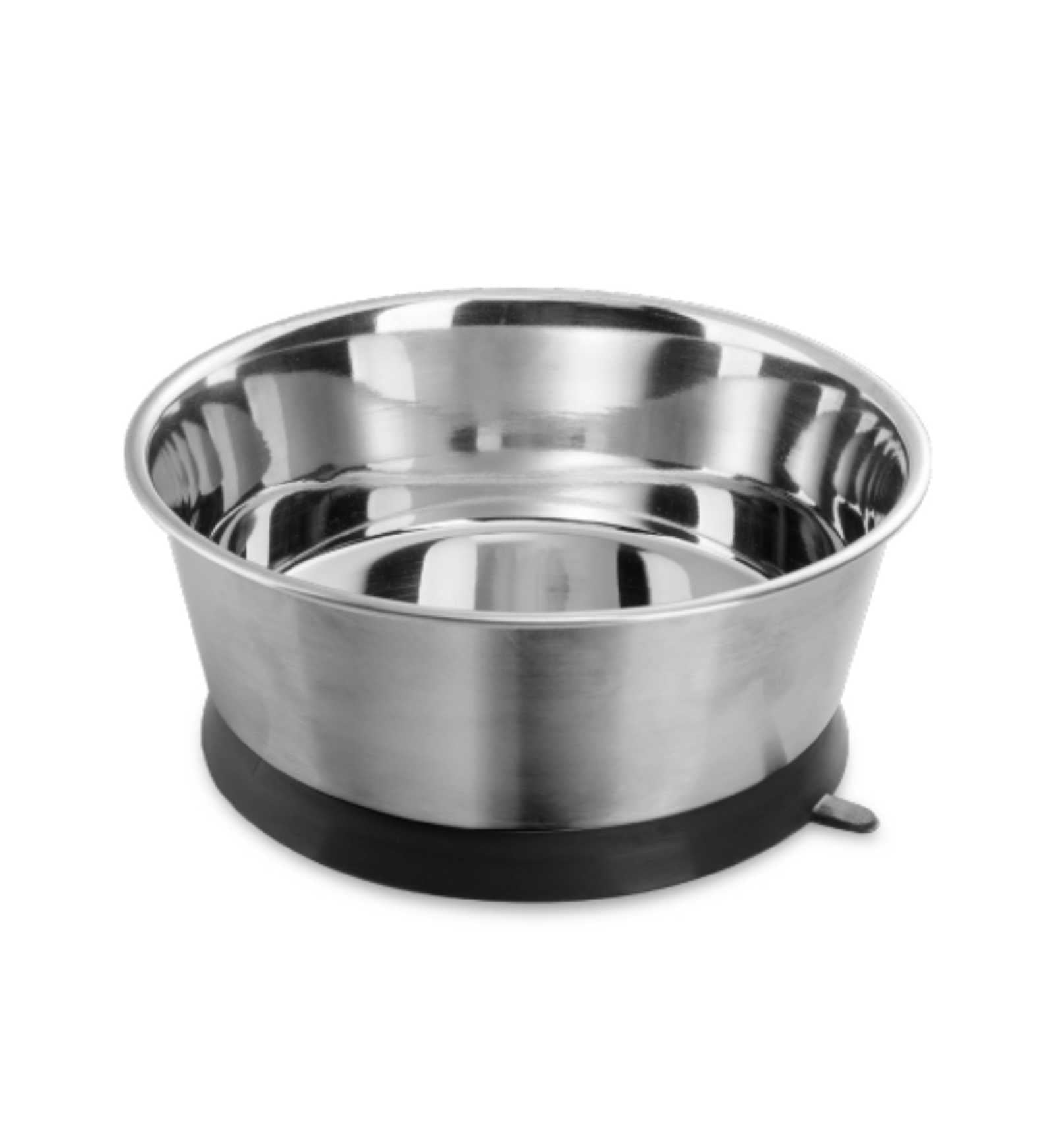 VITAKR41264_1__Server-Mago_Mago4_Custom_Companies_ZOOEXPERT_SRL_Applications_ERP_Items_Files_Images_AllUsers_41264_01.jpg VITAKR41264 picture