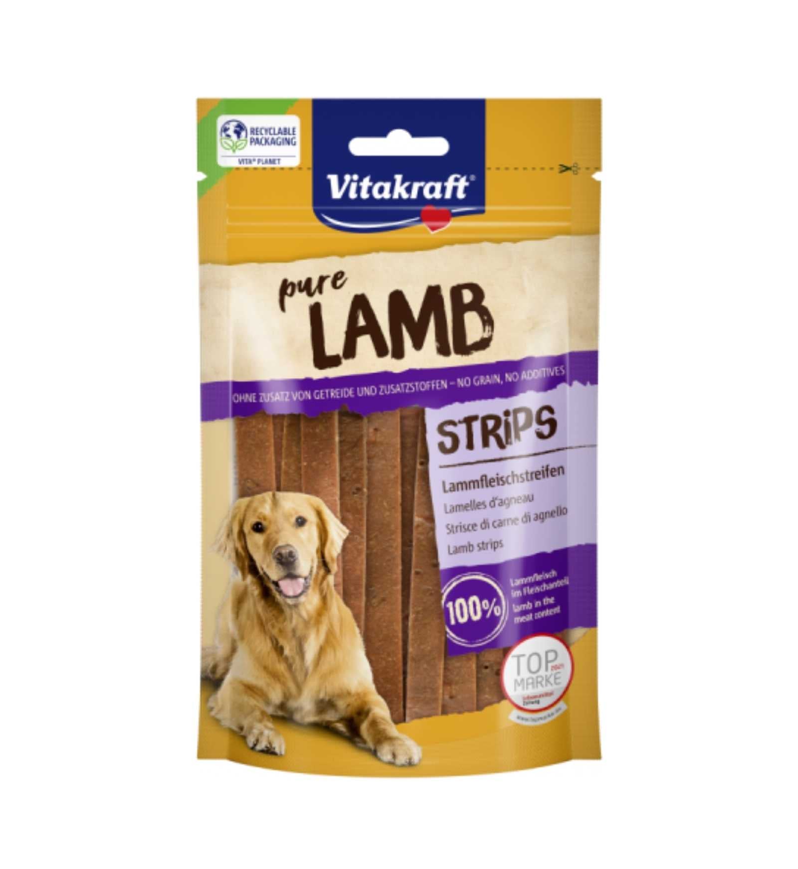 VITAKR58592_1_Image.erp.items.images.58592_01.jpg VITAKR58592 picture