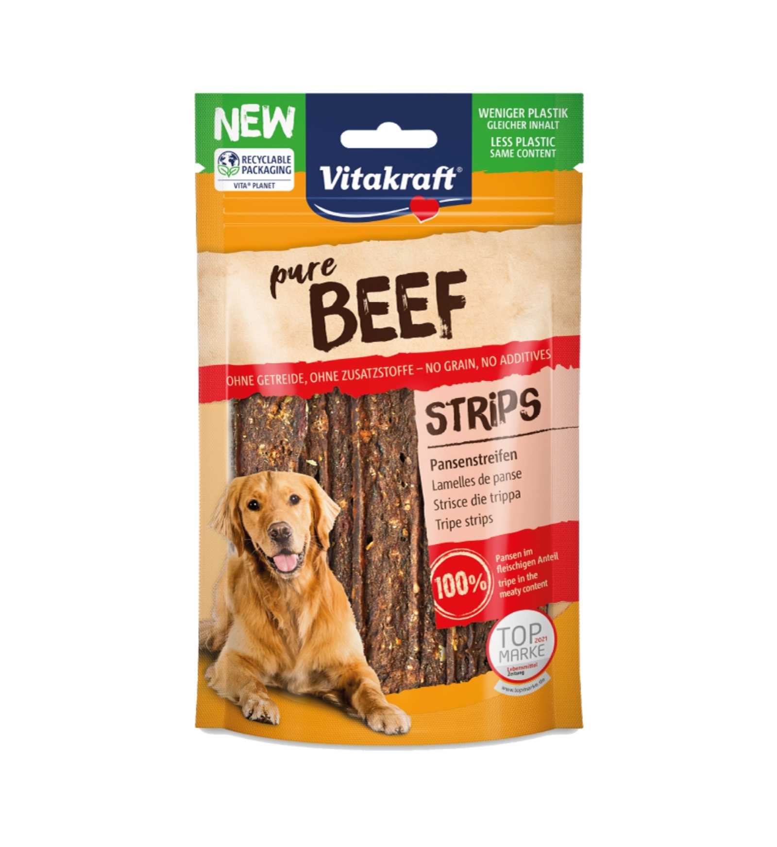 VITAKR58598_1_Image.erp.items.images.58598_01.jpg VITAKR58598 picture