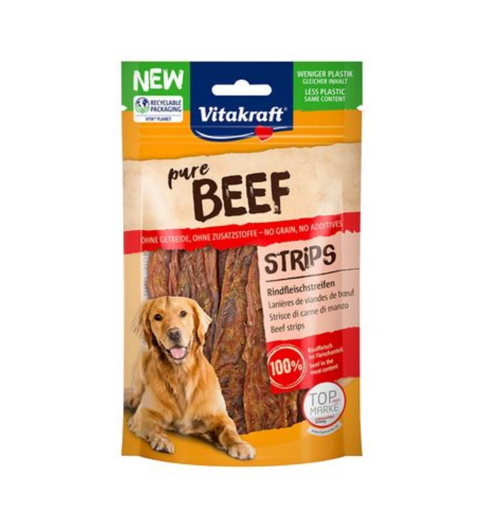 VITAKR58601_1_Image.erp.items.images.58601_01.jpg VITAKR58601 picture