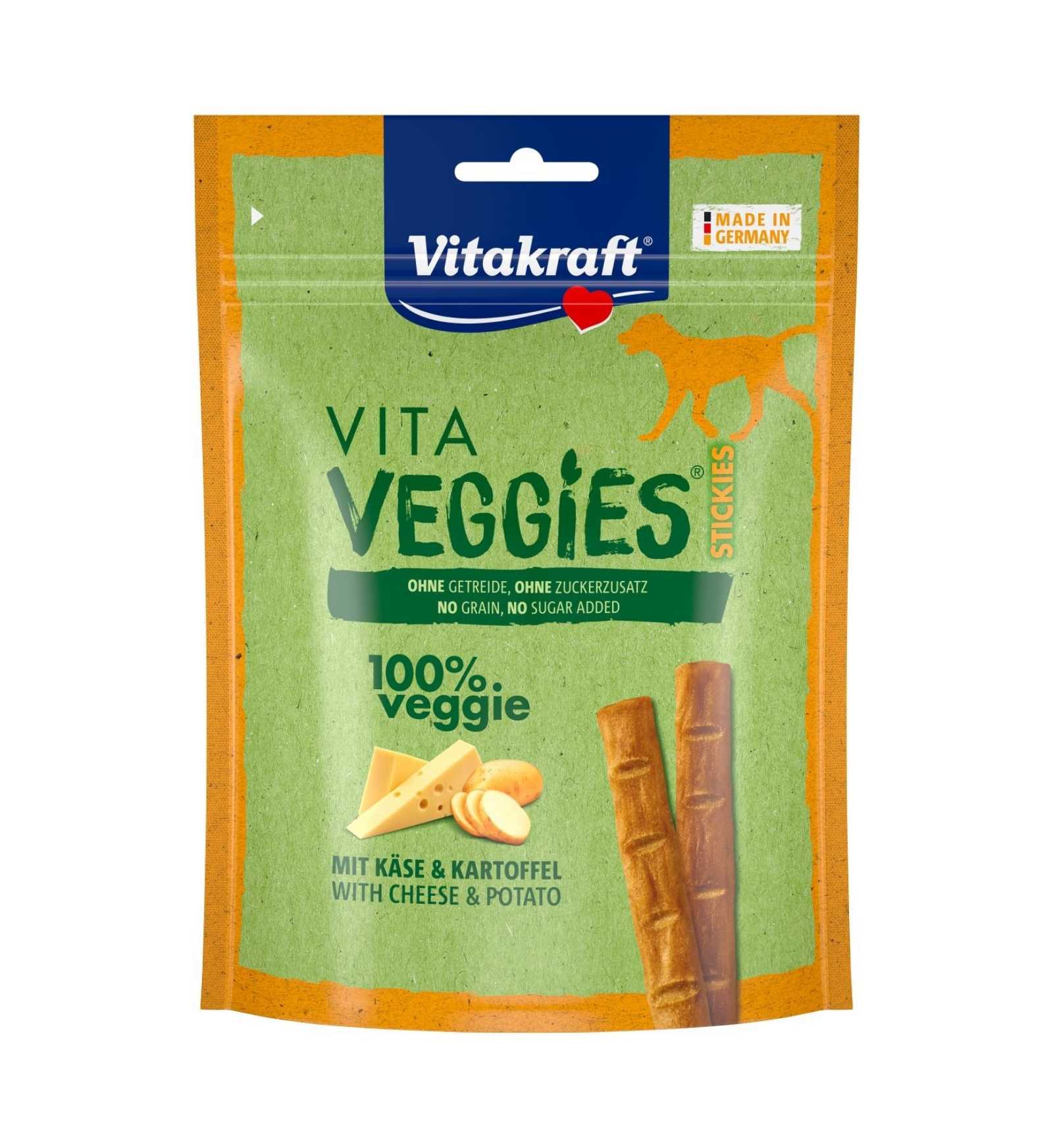 VITAKR58730_1_Image.erp.items.images.58730_01.jpg VITAKR58730 picture