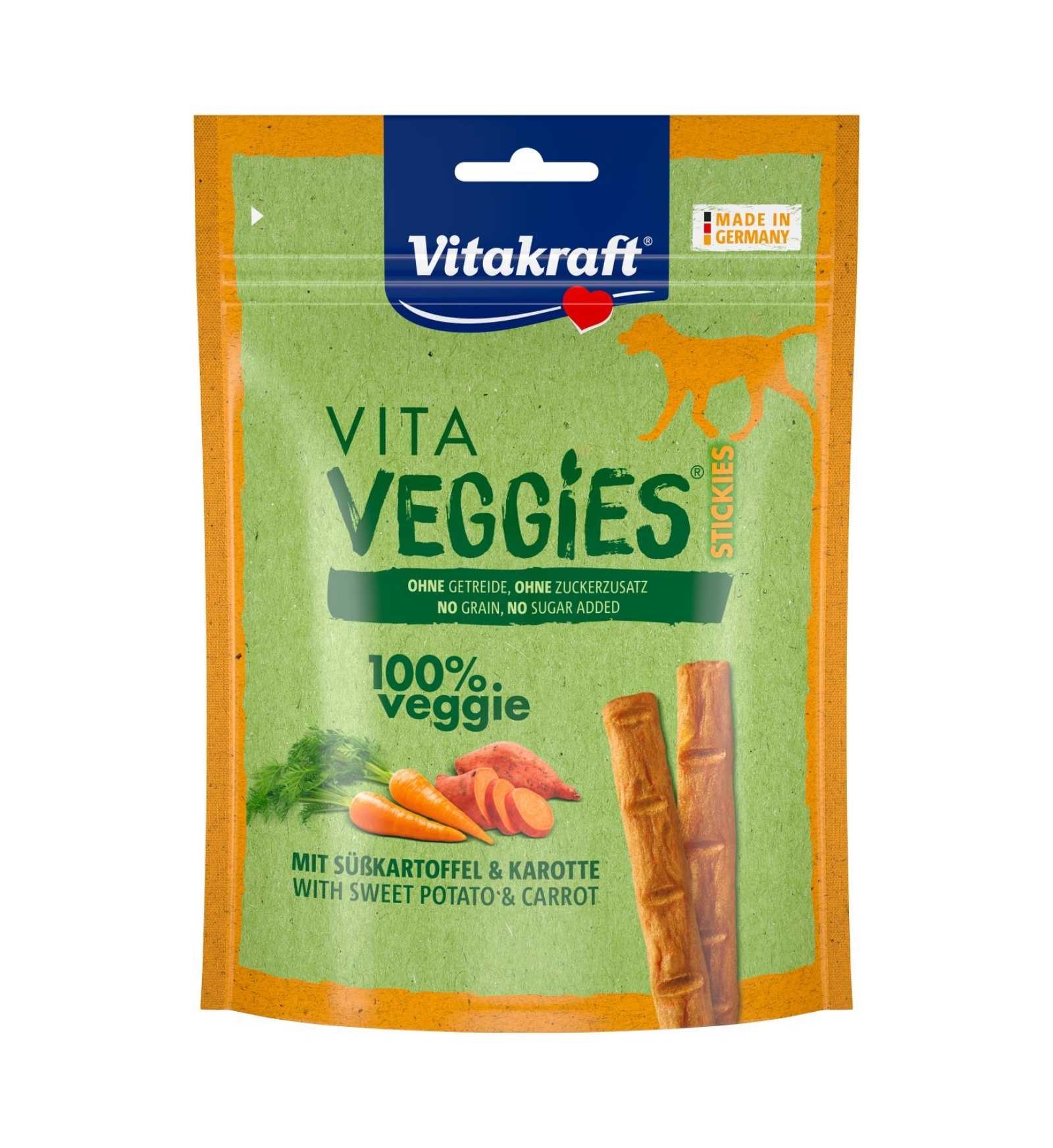 VITAKR58731_1_Image.erp.items.images.58731_01.jpg VITAKR58731 picture