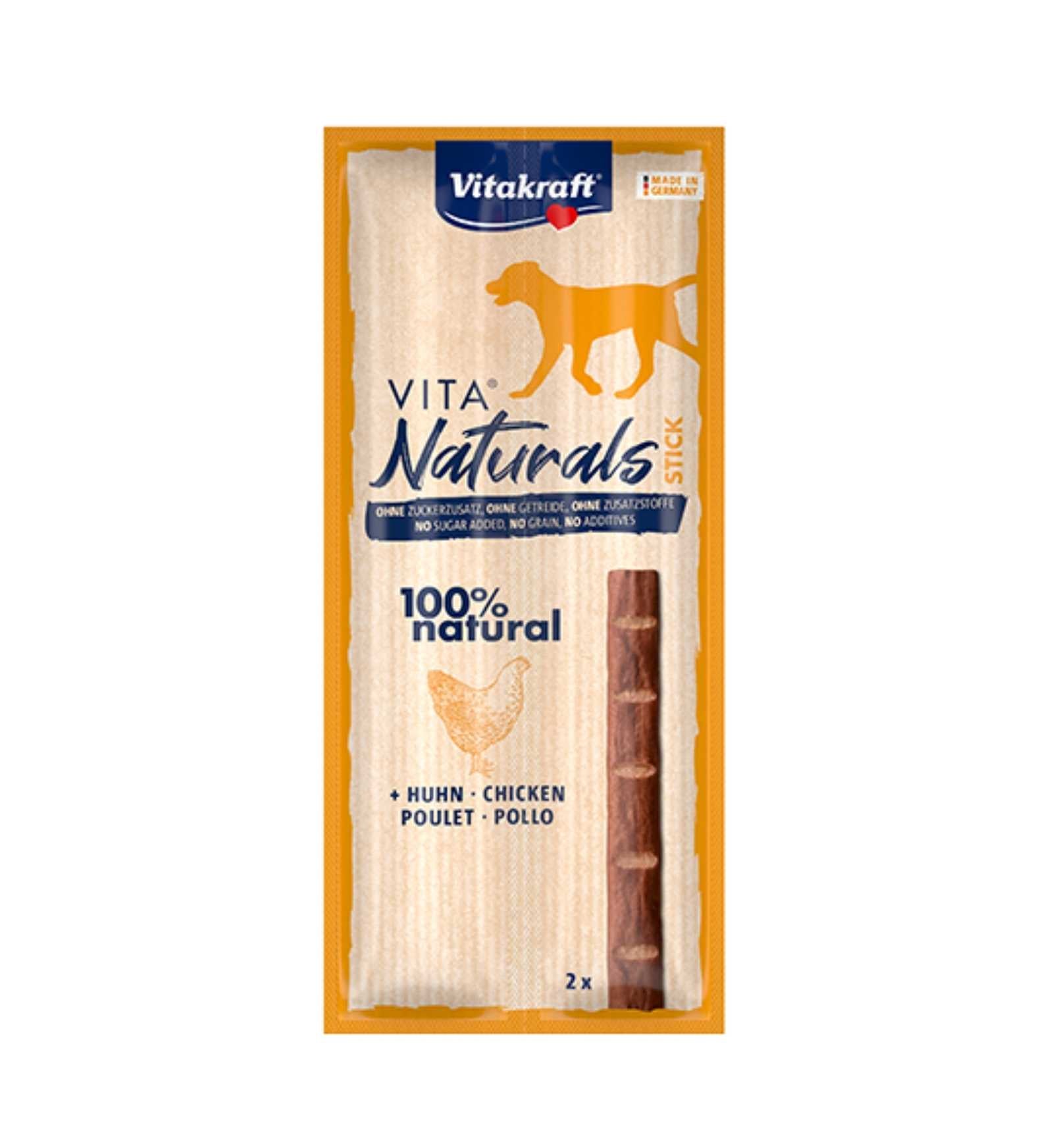 VITAKR58922_1_Image.erp.items.images.58922_01.jpg VITAKR58922 picture