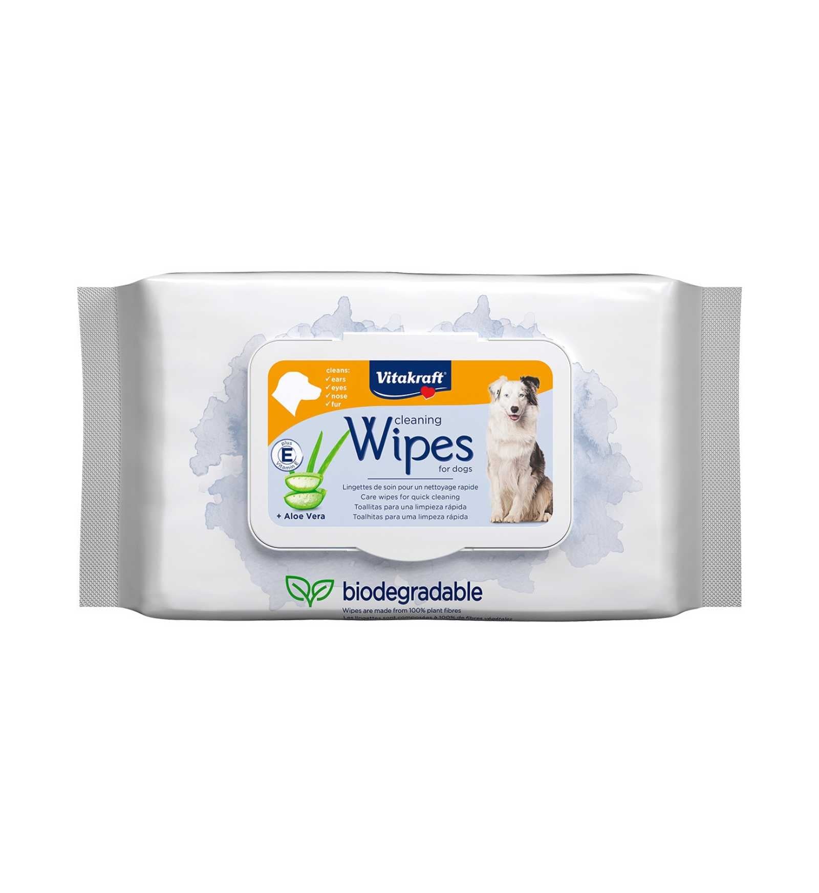 VITAKR59597_1__Server-Mago_Mago4_Custom_Companies_ZOOEXPERT_SRL_Applications_ERP_Items_Files_Images_AllUsers_59597_01.jpg VITAKR59597 picture