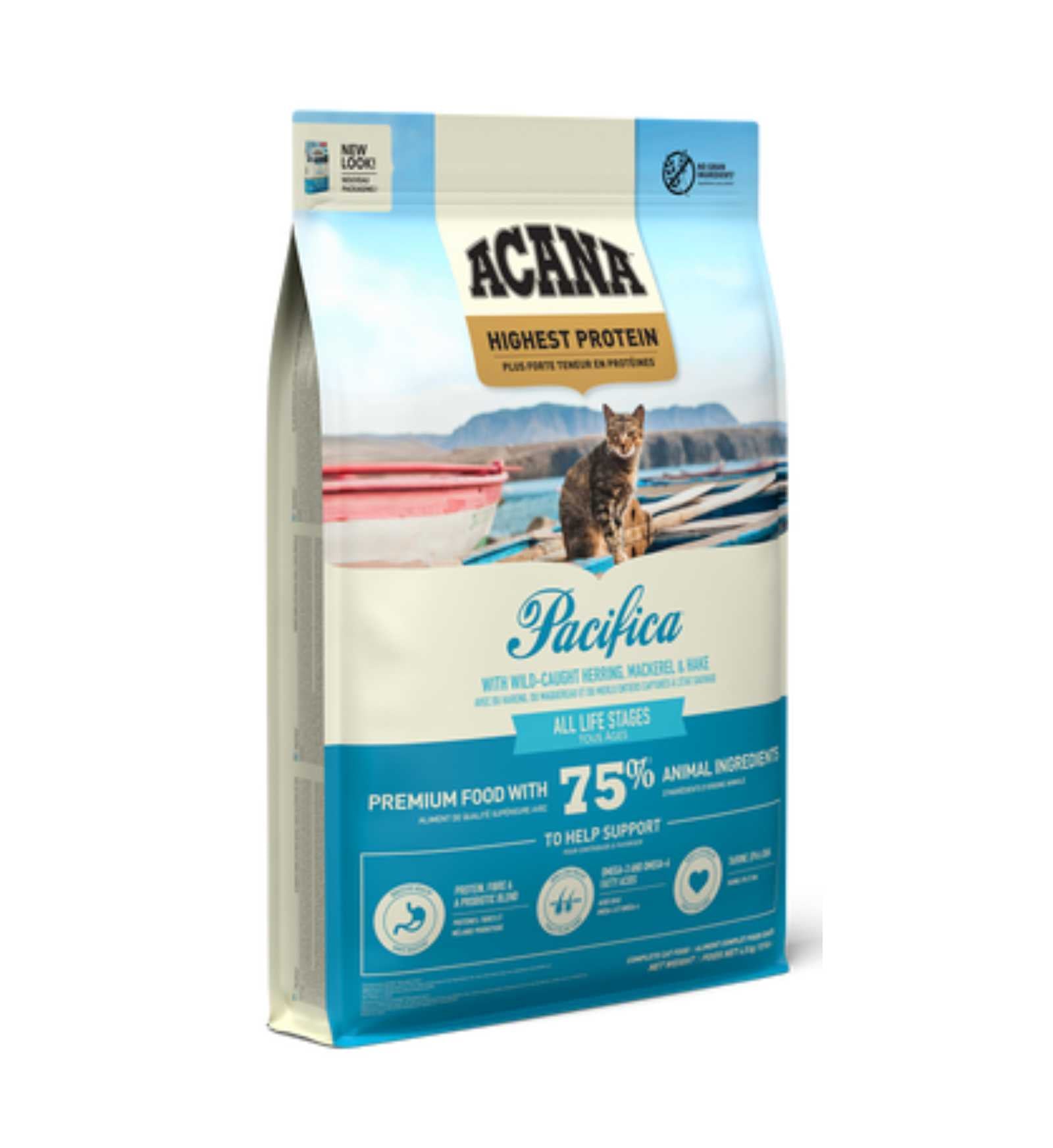 WONDERACDRCPAC0450B_1__Server-Mago_Mago4_Custom_Companies_ZOOEXPERT_SRL_Applications_ERP_Items_Files_Images_AllUsers_ACDRCPAC0450B_01.jpg WONDERACDRCPAC0450B picture