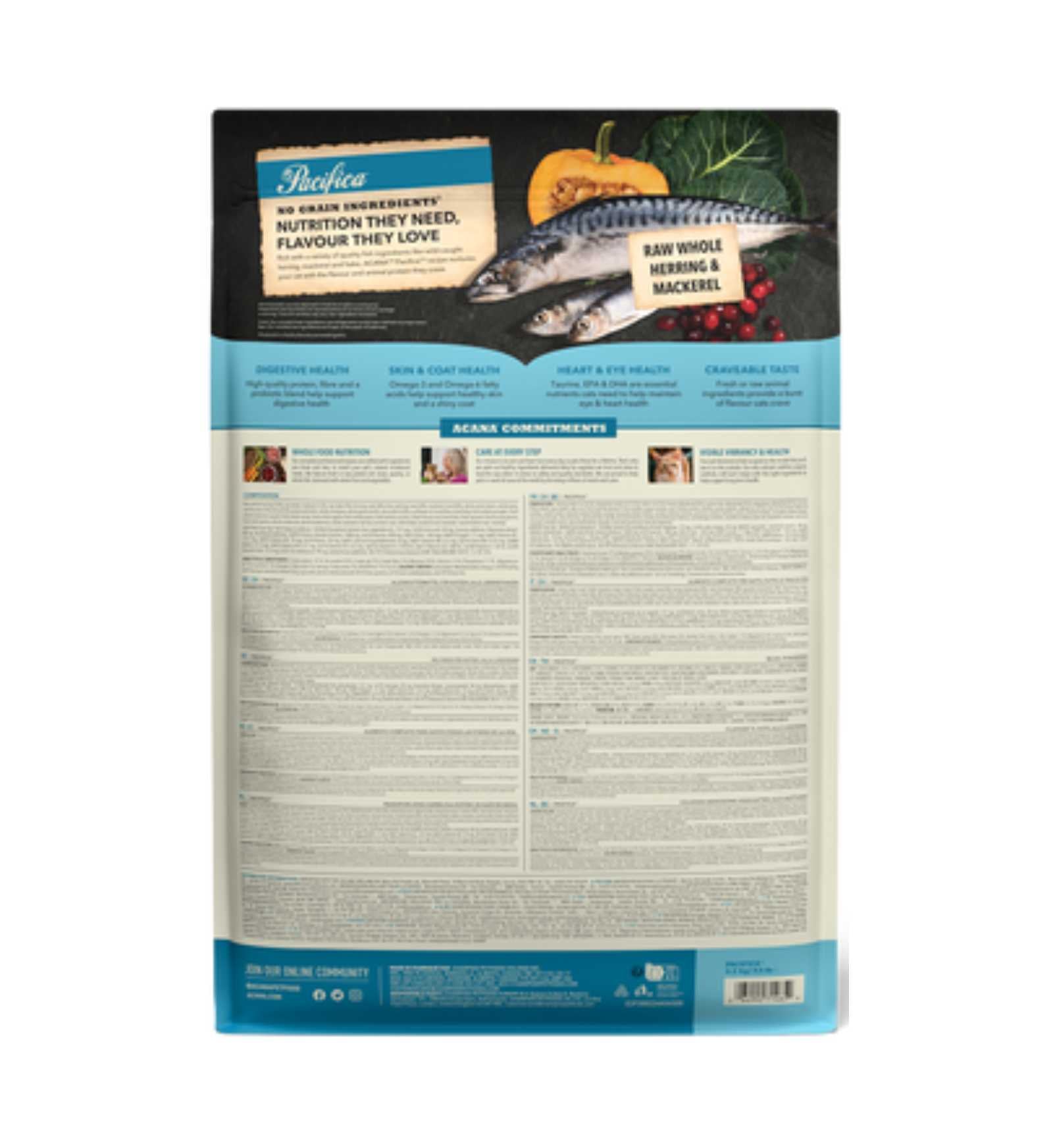 WONDERACDRCPAC0450B_2__Server-Mago_Mago4_Custom_Companies_ZOOEXPERT_SRL_Applications_ERP_Items_Files_Images_AllUsers_ACDRCPAC0450B_02.jpg WONDERACDRCPAC0450B picture