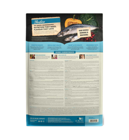 WONDERACDRCPAC0450B_2__Server-Mago_Mago4_Custom_Companies_ZOOEXPERT_SRL_Applications_ERP_Items_Files_Images_AllUsers_ACDRCPAC0450B_02.jpg WONDERACDRCPAC0450B picture