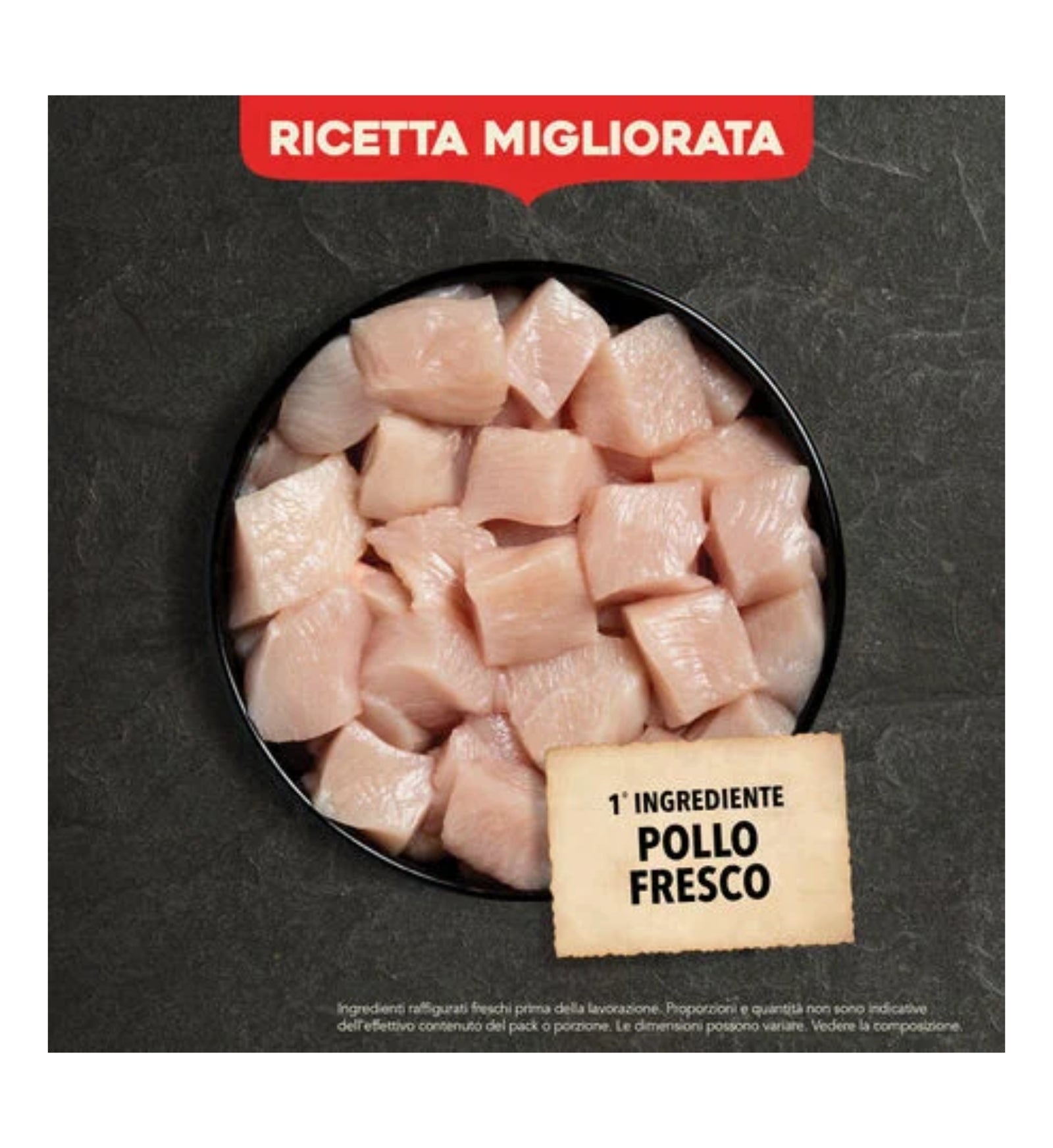 ACANA CLASSIC CANE PRAIRIE POULTRY ADULT POLLO E TACCHINO