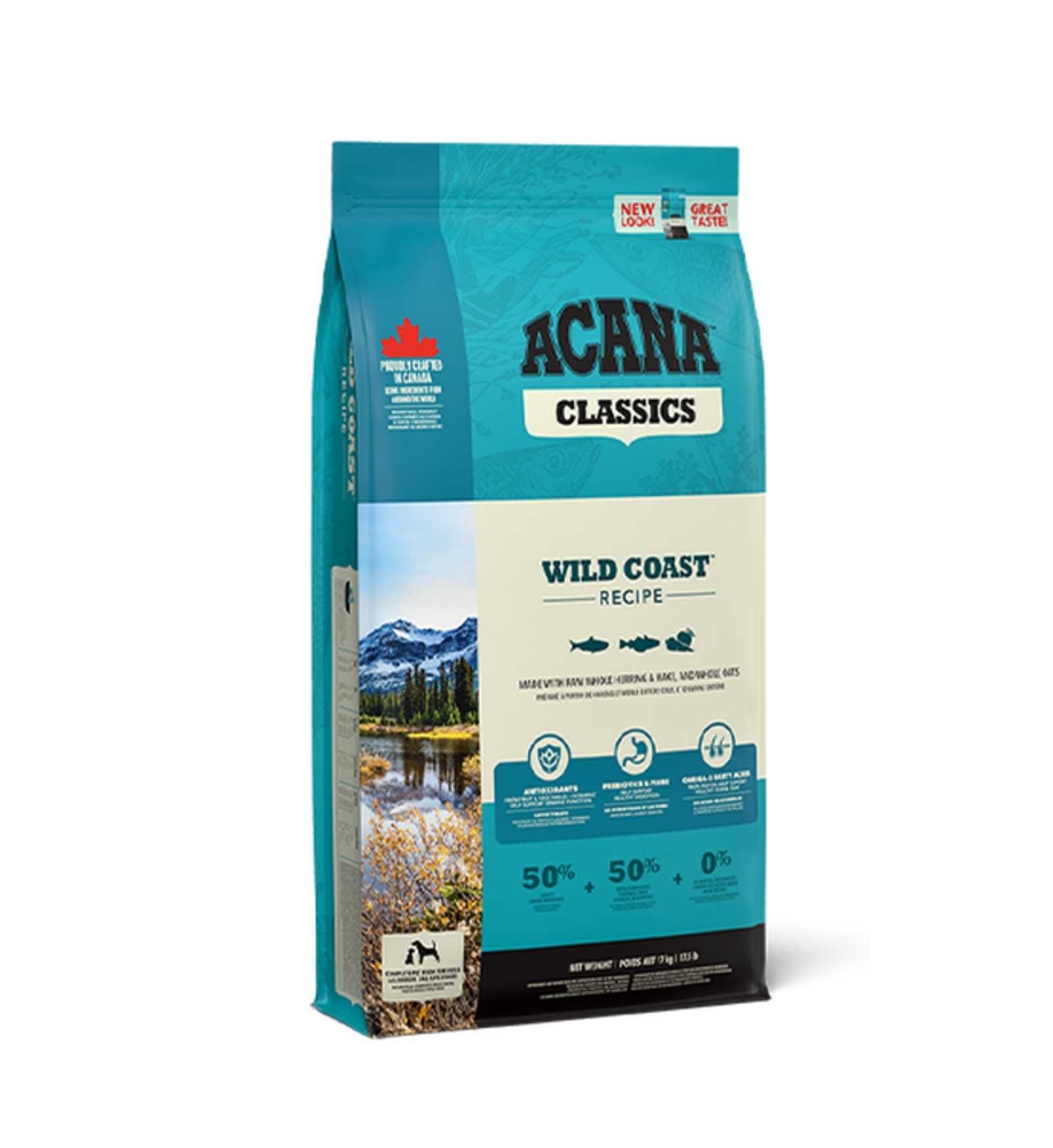 WONDERACDRDWCO1450_1__Server-Mago_Mago4_Custom_Companies_ZOOEXPERT_SRL_Applications_erp_items_Files_images_AllUsers_ACDRDWCO1450_01.jpg WONDERACDRDWCO1450 picture