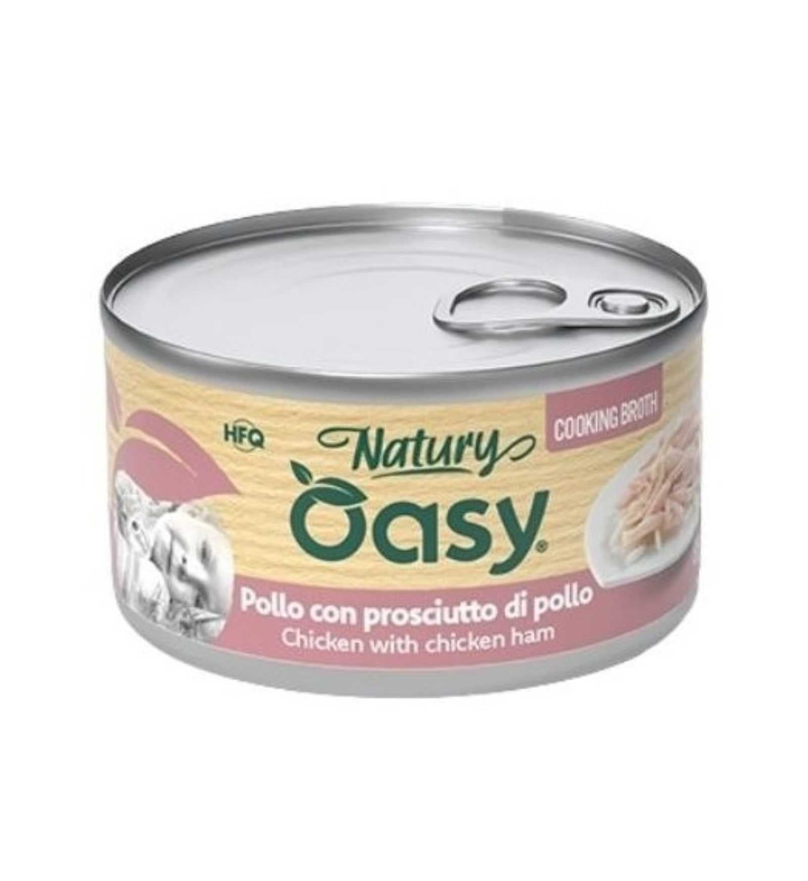 WONDERBCL008504A_1__Server-Mago_Mago4_Custom_Companies_ZOOEXPERT_SRL_Applications_ERP_Items_Files_Images_AllUsers_BCL008504A_01.jpg WONDERBCL008504A picture