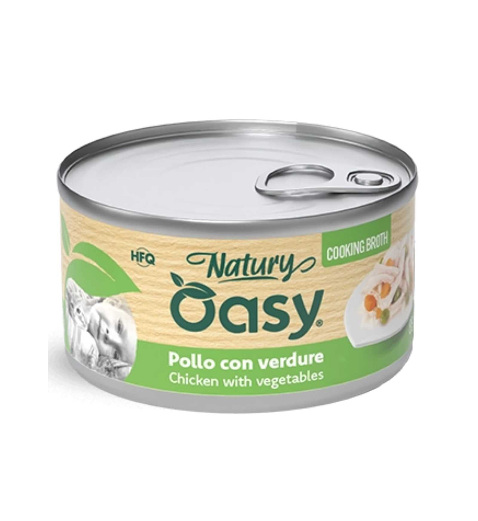 WONDERBCL008506A_1__Server-Mago_Mago4_Custom_Companies_ZOOEXPERT_SRL_Applications_ERP_Items_Files_Images_AllUsers_BCL008506A_01.jpg WONDERBCL008506A picture