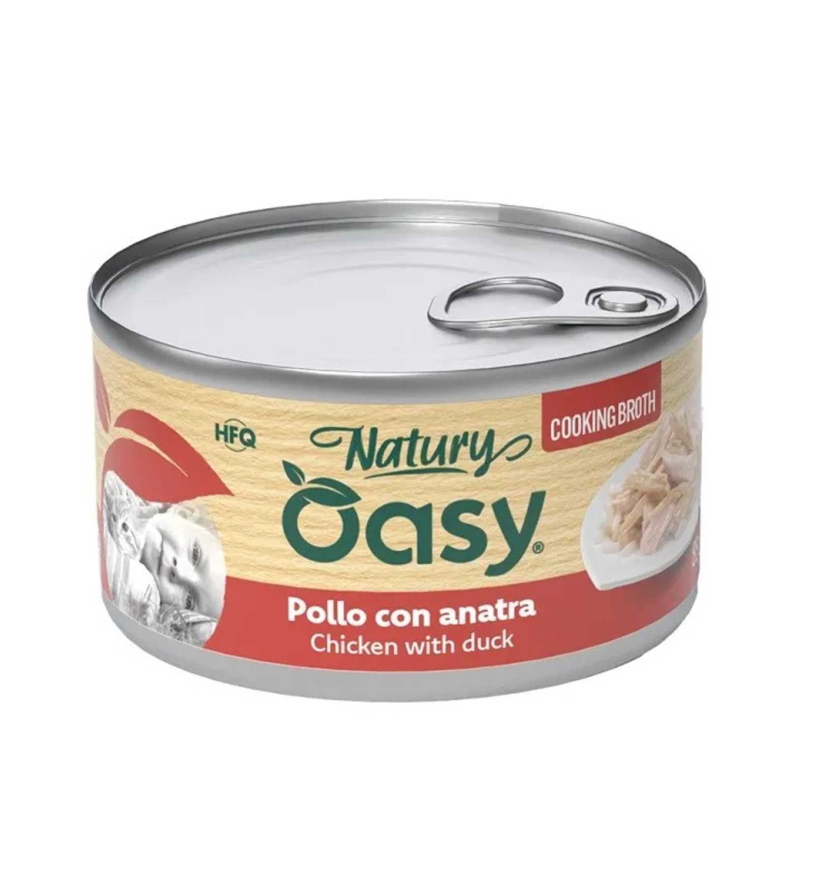 WONDERBCL008508A_1__Server-Mago_Mago4_Custom_Companies_ZOOEXPERT_SRL_Applications_ERP_Items_Files_Images_AllUsers_BCL008508A_01.jpg WONDERBCL008508A picture