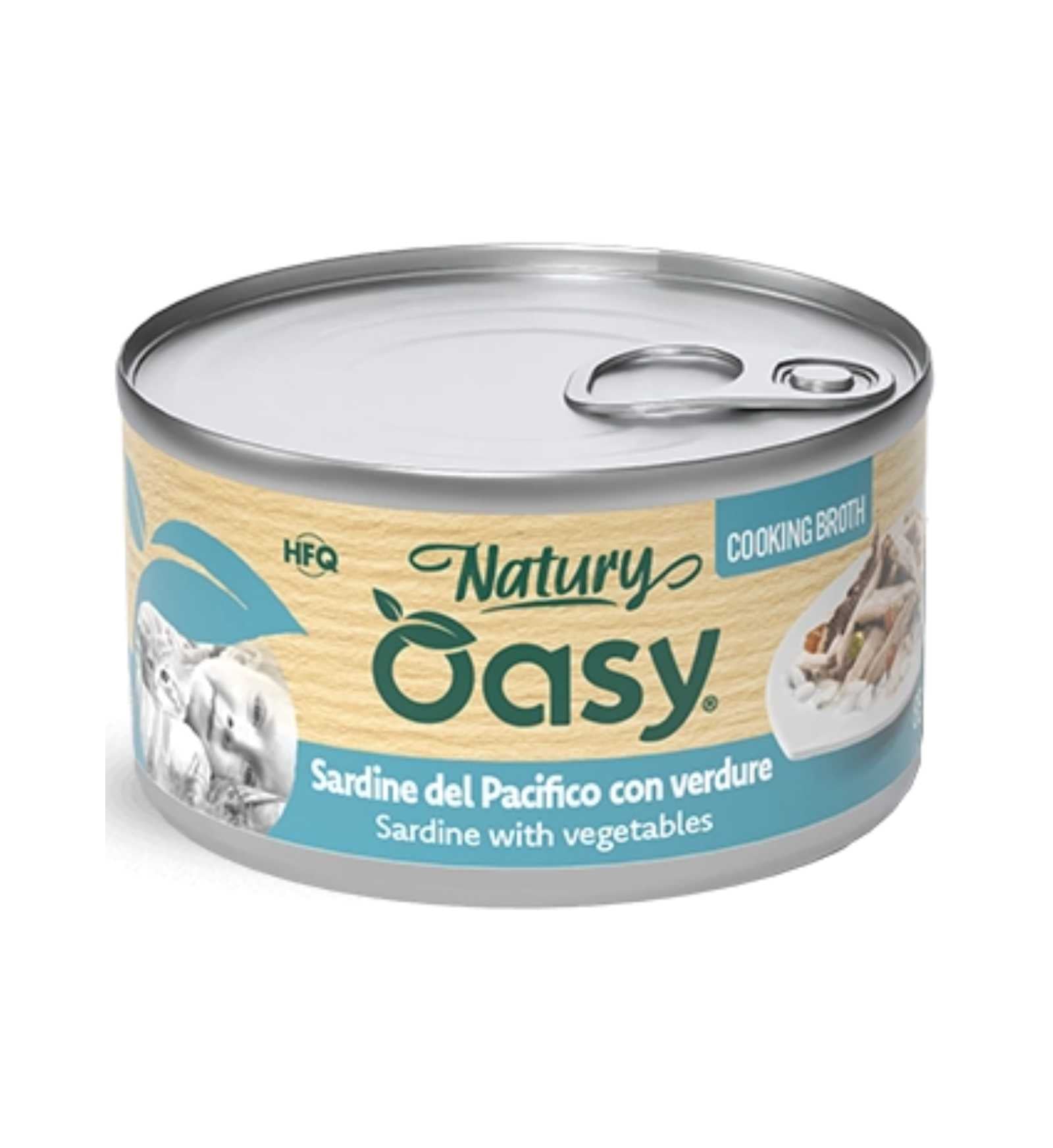 WONDERBCL008509A_1__Server-Mago_Mago4_Custom_Companies_ZOOEXPERT_SRL_Applications_ERP_Items_Files_Images_AllUsers_BCL008509A_01.jpg WONDERBCL008509A picture