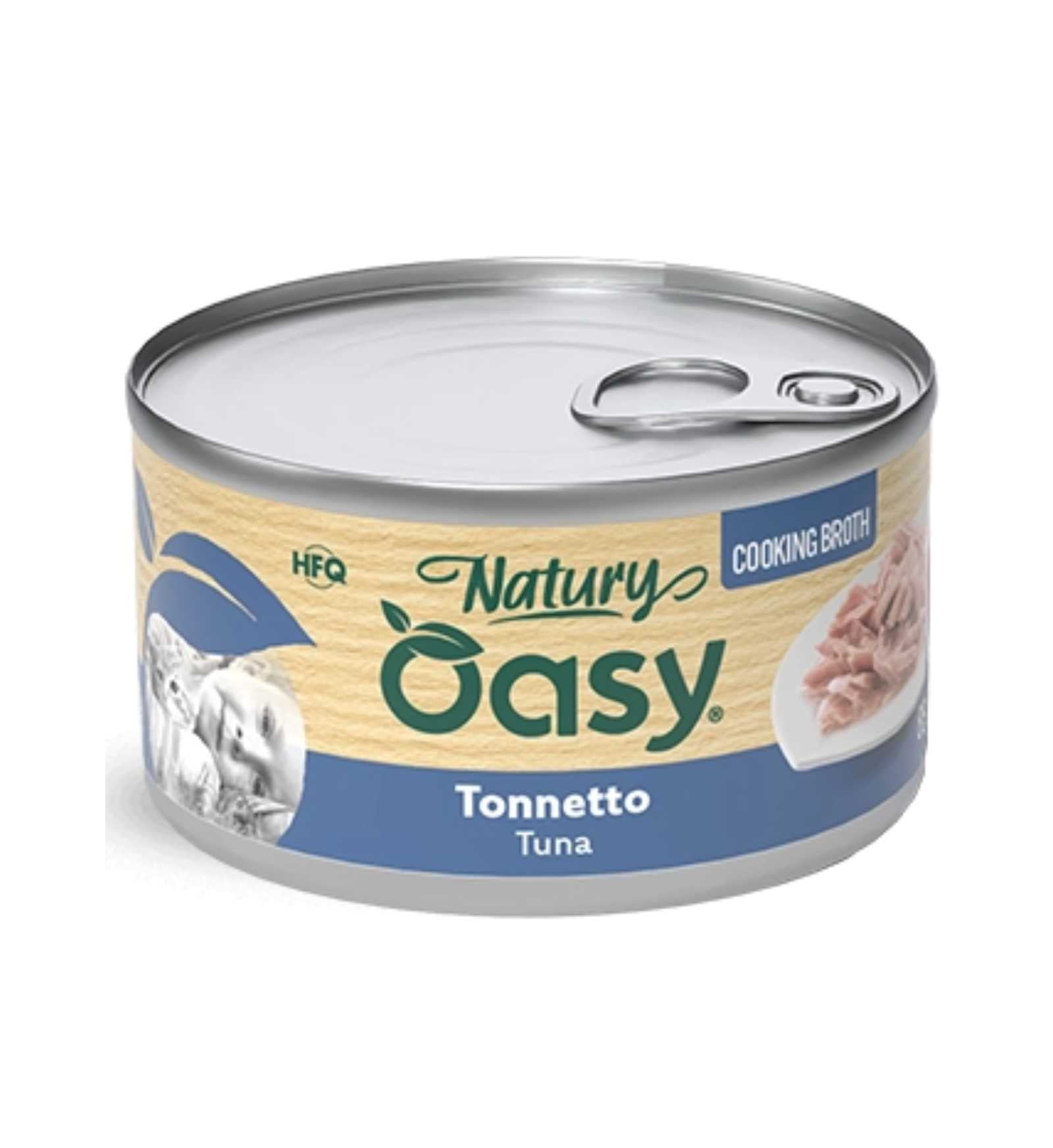 WONDERBCL008510A_1__Server-Mago_Mago4_Custom_Companies_ZOOEXPERT_SRL_Applications_ERP_Items_Files_Images_AllUsers_BCL008510A_01.jpg WONDERBCL008510A picture