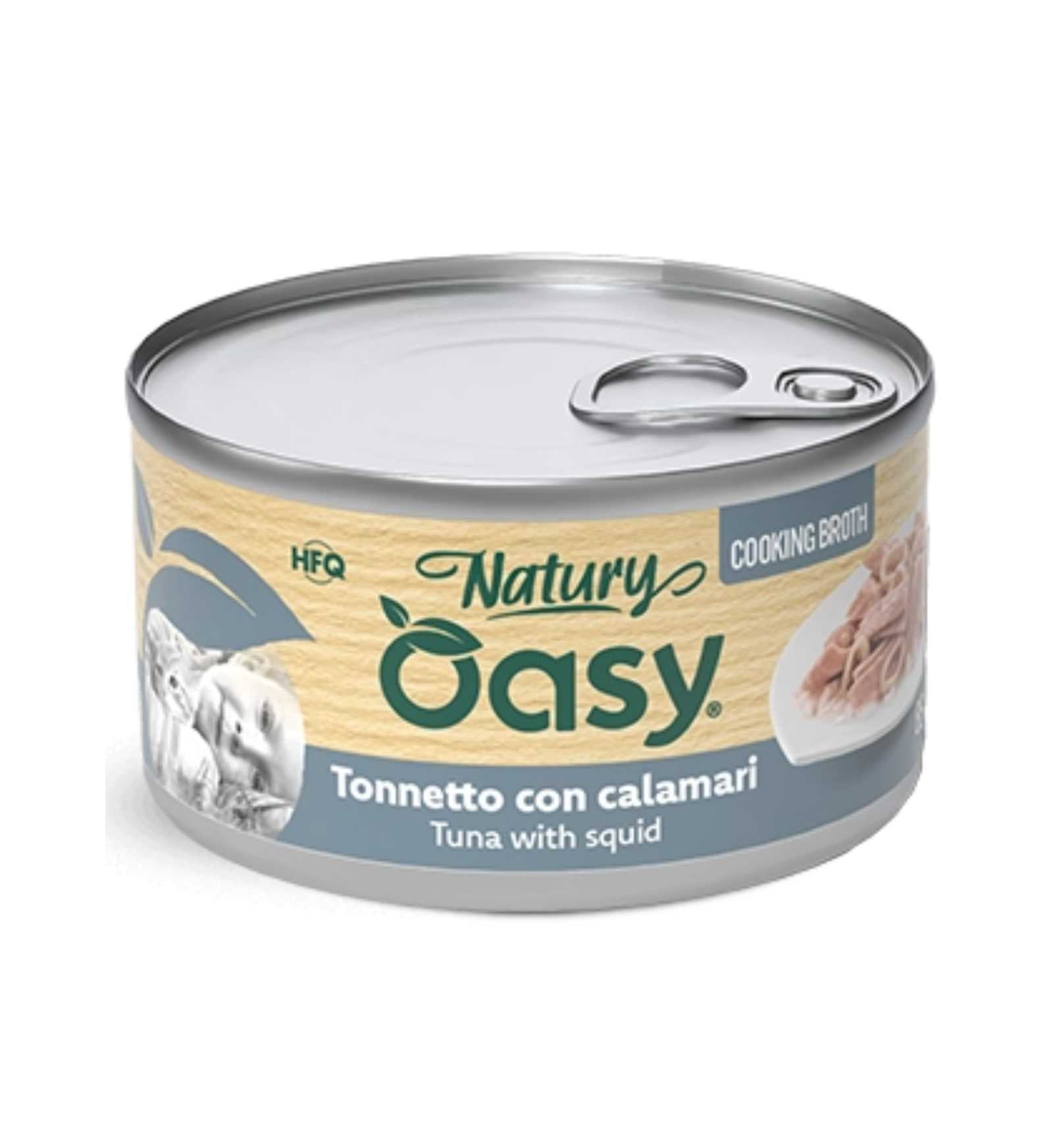 WONDERBCL008511A_1__Server-Mago_Mago4_Custom_Companies_ZOOEXPERT_SRL_Applications_ERP_Items_Files_Images_AllUsers_BCL008511A_01.jpg WONDERBCL008511A picture