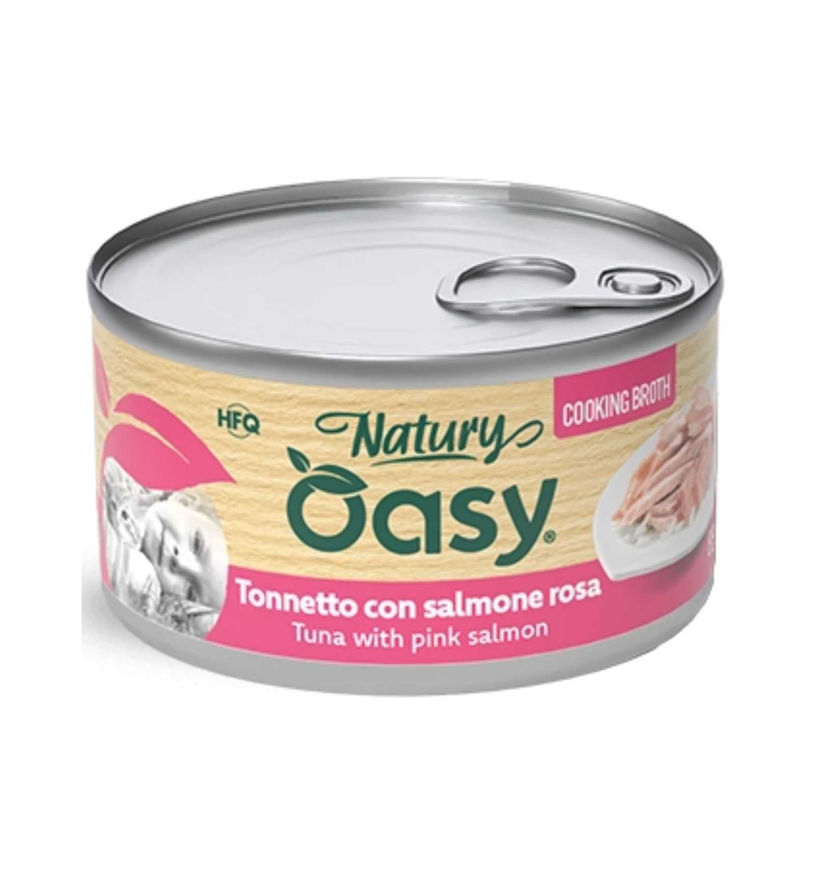 WONDERBCL008512A_1__Server-Mago_Mago4_Custom_Companies_ZOOEXPERT_SRL_Applications_ERP_Items_Files_Images_AllUsers_BCL008512A_01.jpg WONDERBCL008512A picture