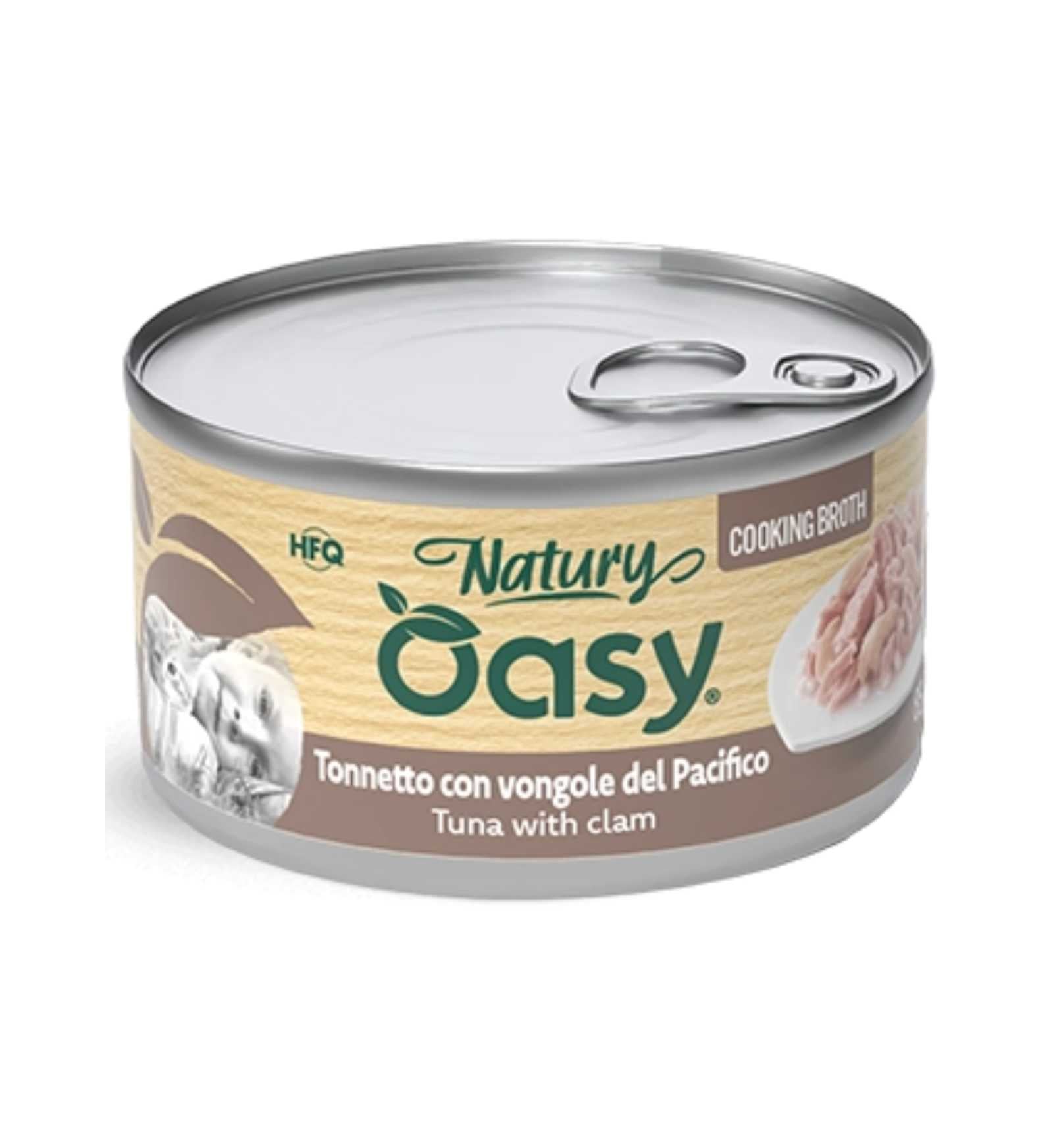 WONDERBCL008514A_1__Server-Mago_Mago4_Custom_Companies_ZOOEXPERT_SRL_Applications_ERP_Items_Files_Images_AllUsers_BCL008514A_01.jpg WONDERBCL008514A picture