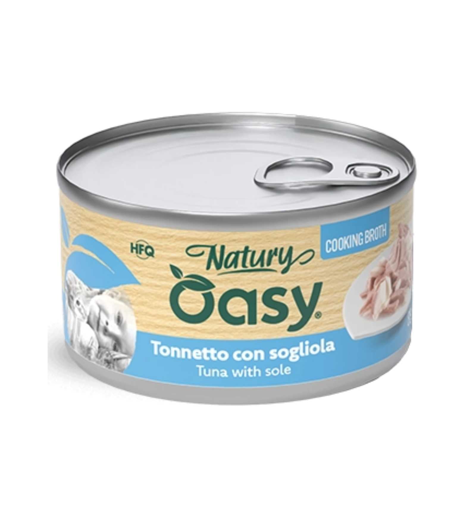 WONDERBCL008515A_1__Server-Mago_Mago4_Custom_Companies_ZOOEXPERT_SRL_Applications_ERP_Items_Files_Images_AllUsers_BCL008515A_01.jpg WONDERBCL008515A picture