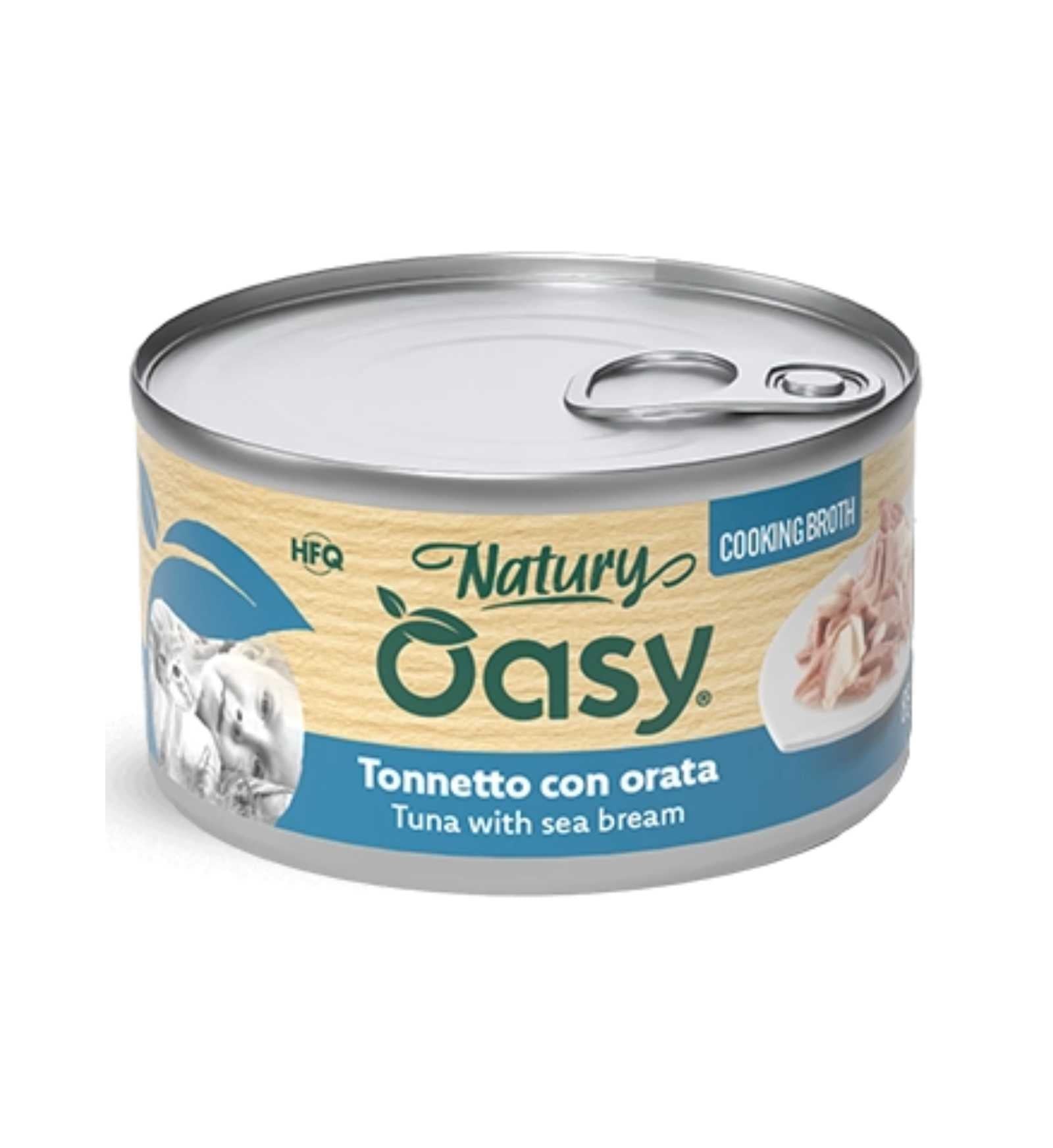 WONDERBCL008516A_1__Server-Mago_Mago4_Custom_Companies_ZOOEXPERT_SRL_Applications_ERP_Items_Files_Images_AllUsers_BCL008516A_01.jpg WONDERBCL008516A picture