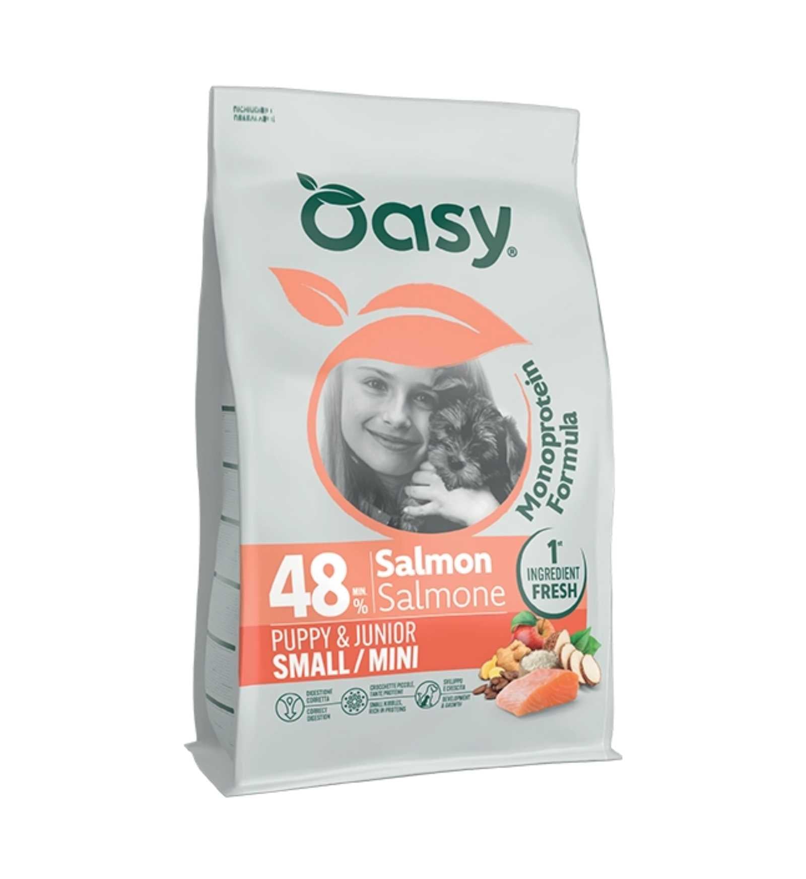 WONDERD0200001A_1__Server-Mago_Mago4_Custom_Companies_ZOOEXPERT_SRL_Applications_ERP_Items_Files_Images_AllUsers_D0200001A_01.jpg WONDERD0200001A picture