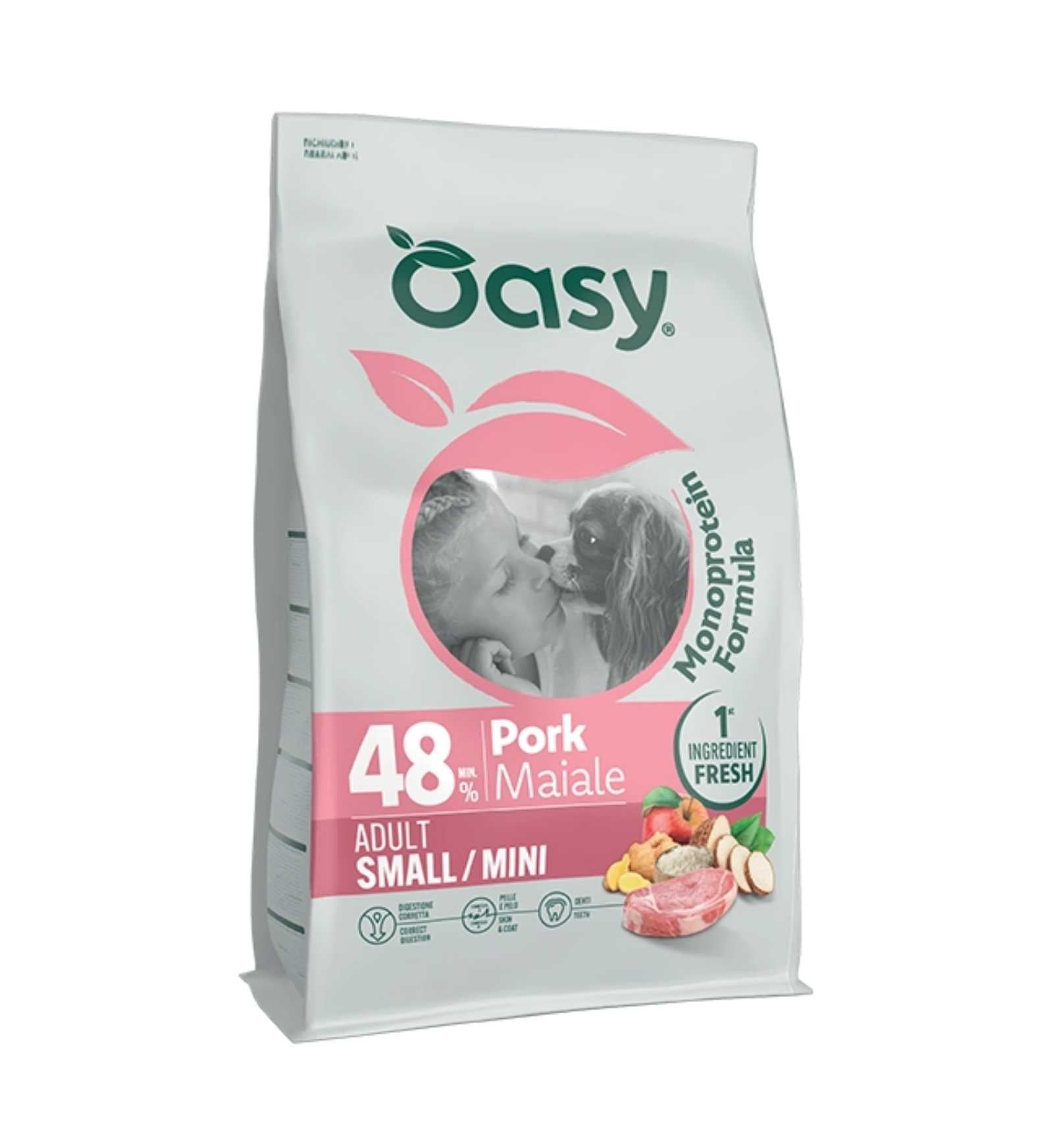 WONDERD0200006A_1__Server-Mago_Mago4_Custom_Companies_ZOOEXPERT_SRL_Applications_ERP_Items_Files_Images_AllUsers_D0200006A_01.jpg WONDERD0200006A picture