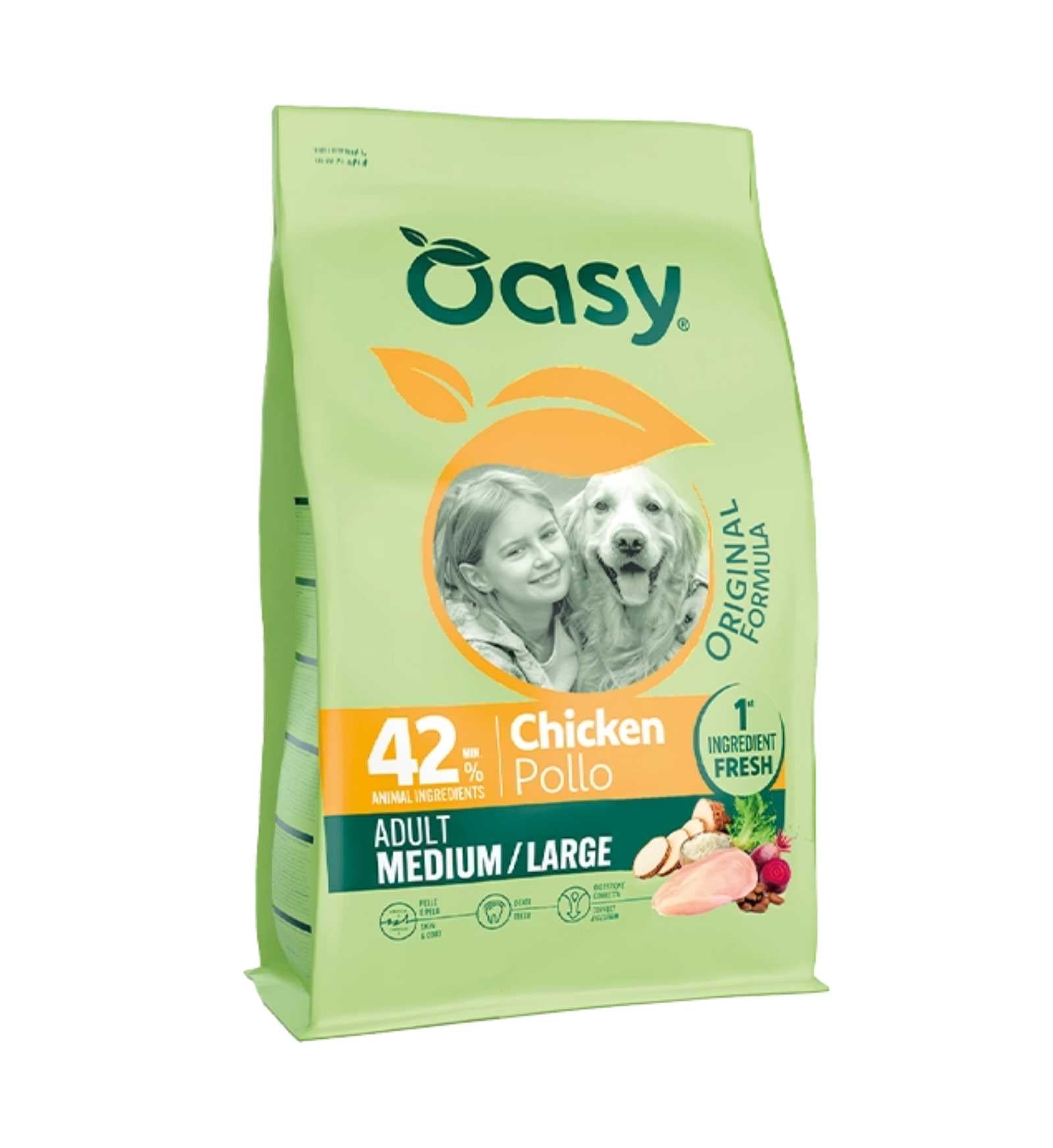 WONDERD1000004A_1__Server-Mago_Mago4_Custom_Companies_ZOOEXPERT_SRL_Applications_ERP_Items_Files_Images_AllUsers_D1000004A_01.jpg WONDERD1000004A picture