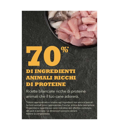 WONDERDPUP1140_01_4__Server-Mago_Mago4_Custom_Companies_ZOOEXPERT_SRL_Applications_ERP_Items_Files_Images_AllUsers_ACDRDPUP1140_25.jpg WONDERDPUP1140_01 picture